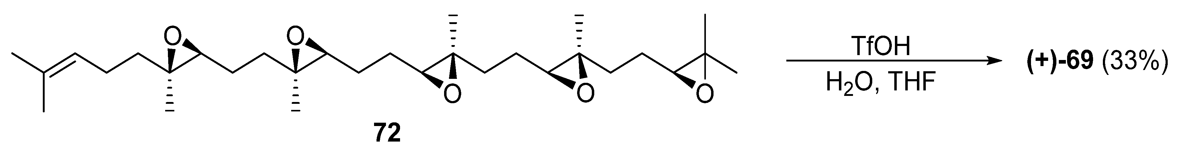 Marinedrugs 20 00642 sch011