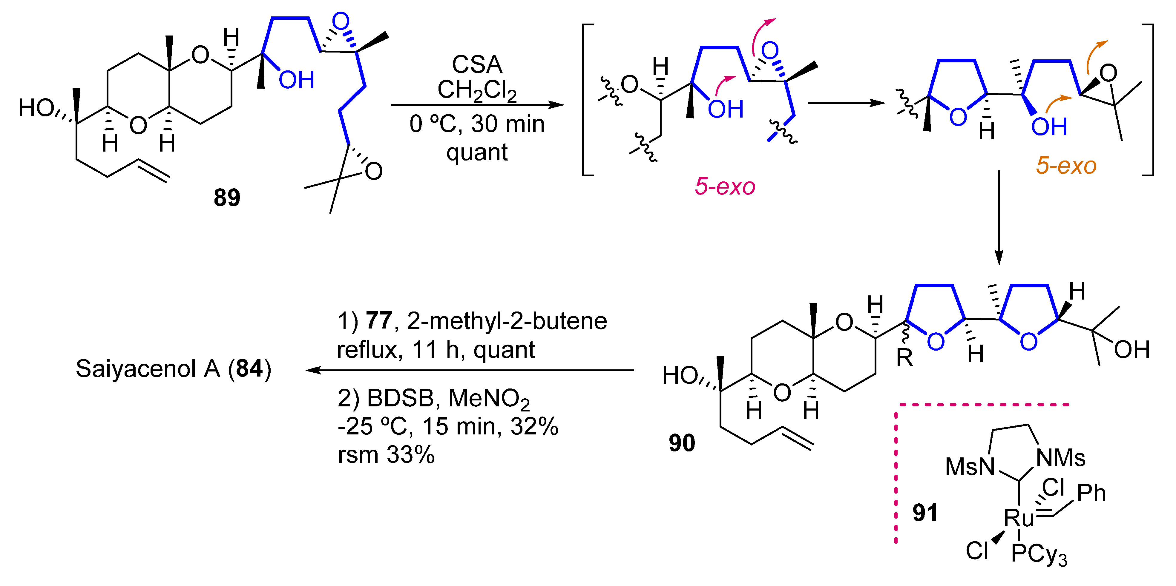 Marinedrugs 20 00642 sch012