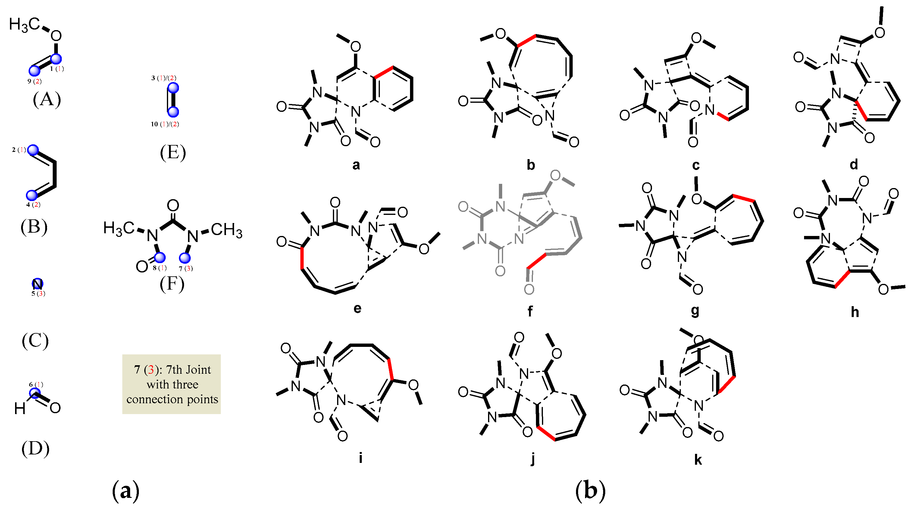 Marinedrugs 20 00649 g002