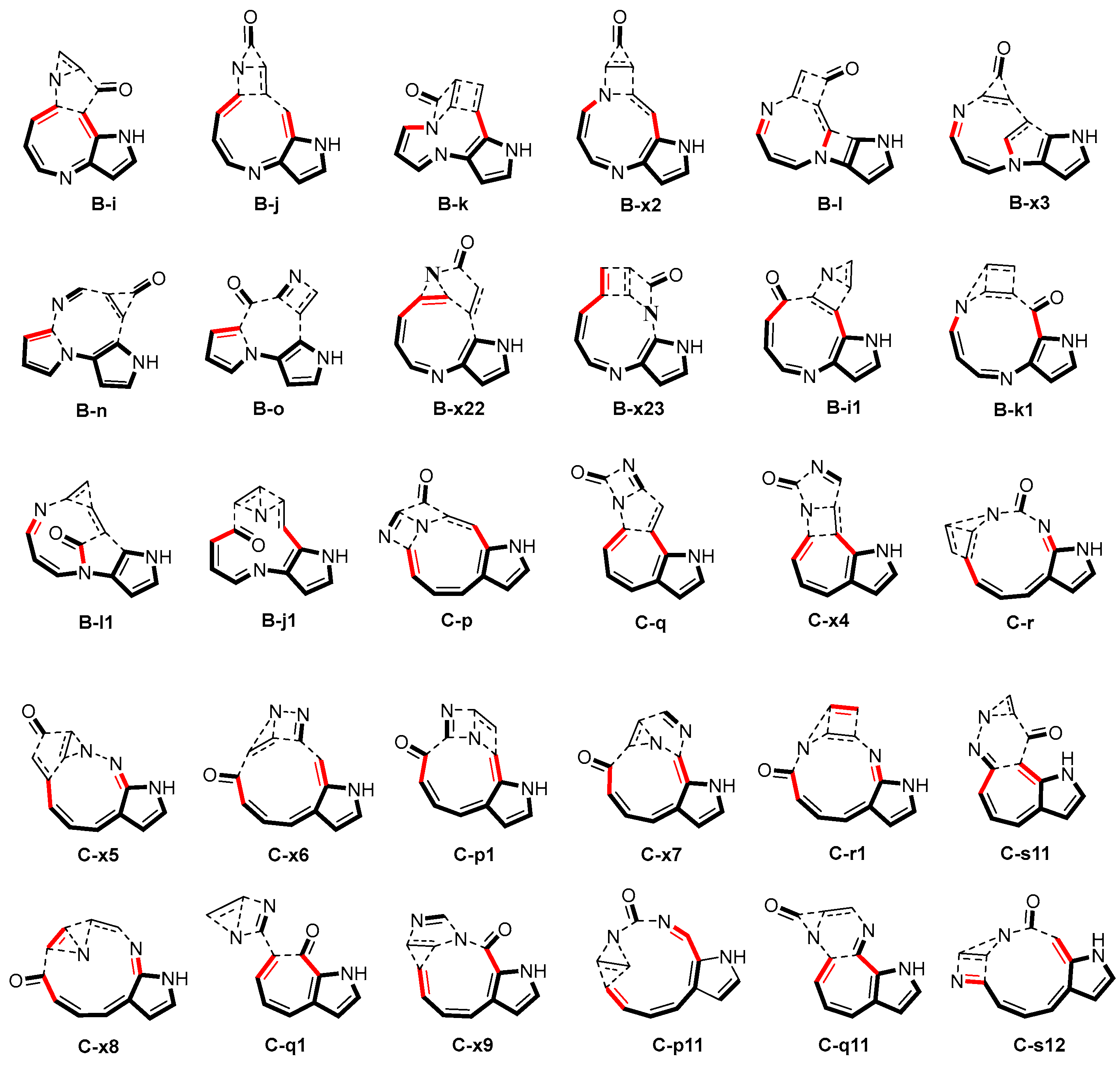 Marinedrugs 20 00649 g005