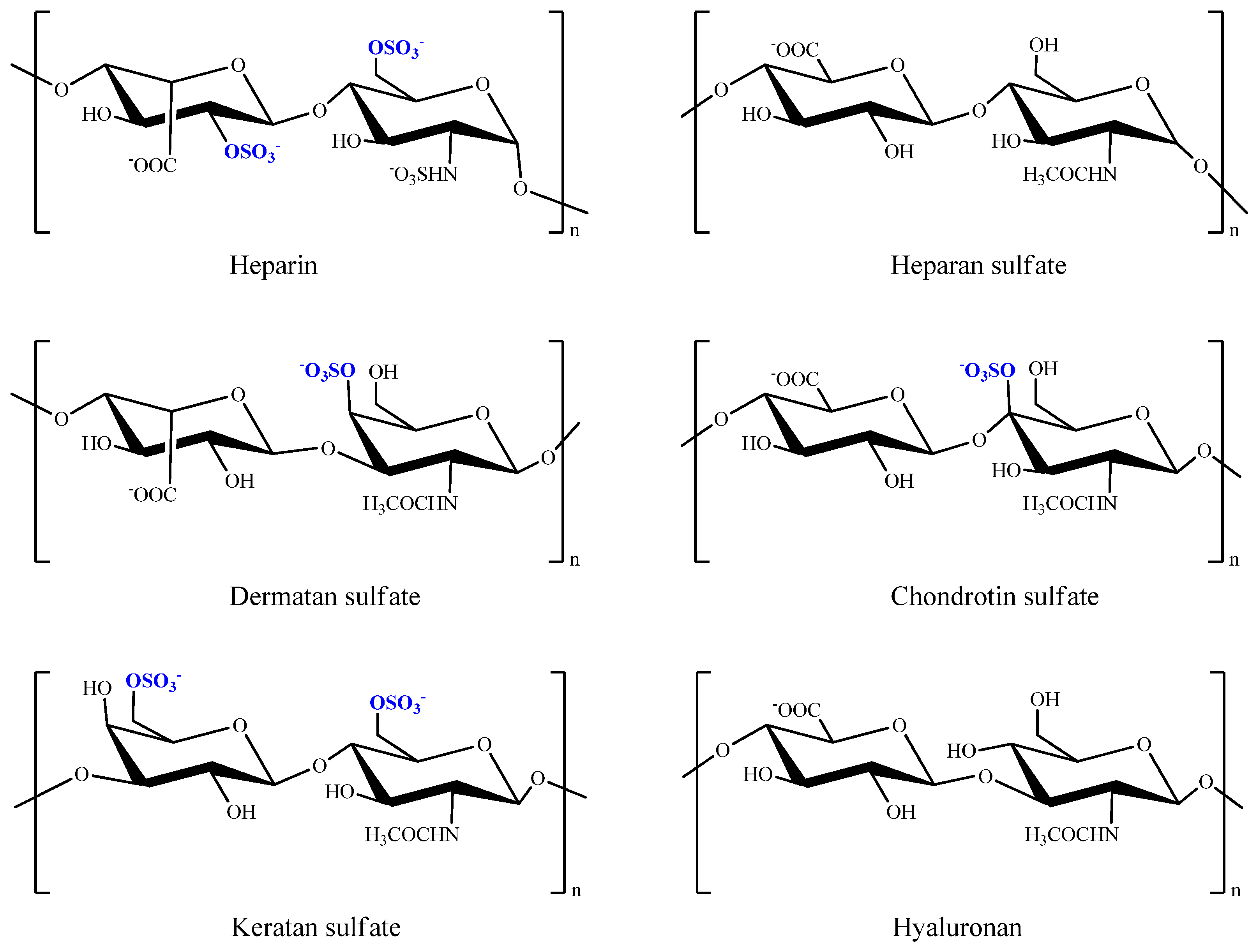 Marinedrugs 20 00654 g002