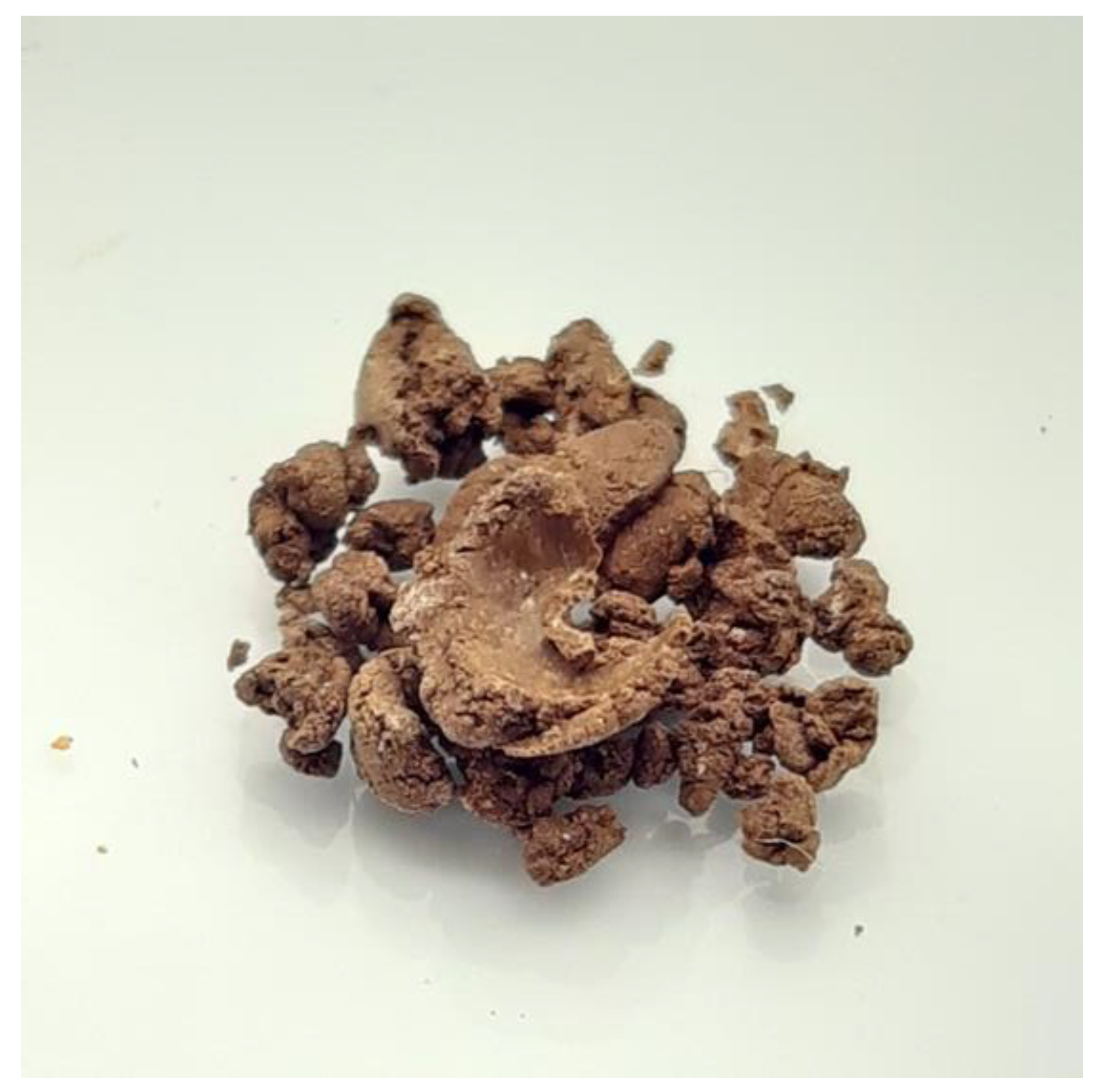 Marinedrugs 20 00655 g002