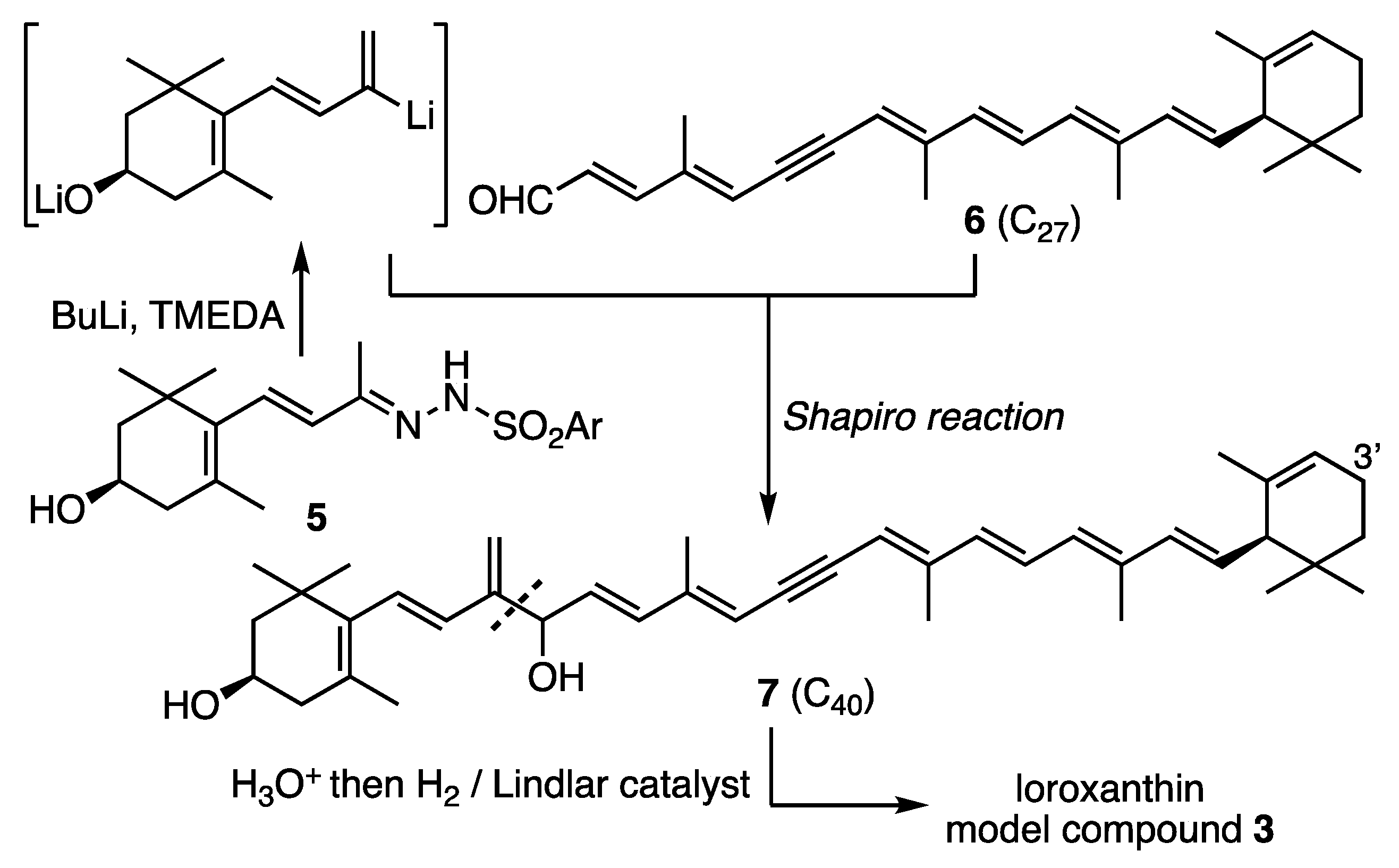 Marinedrugs 20 00658 sch001