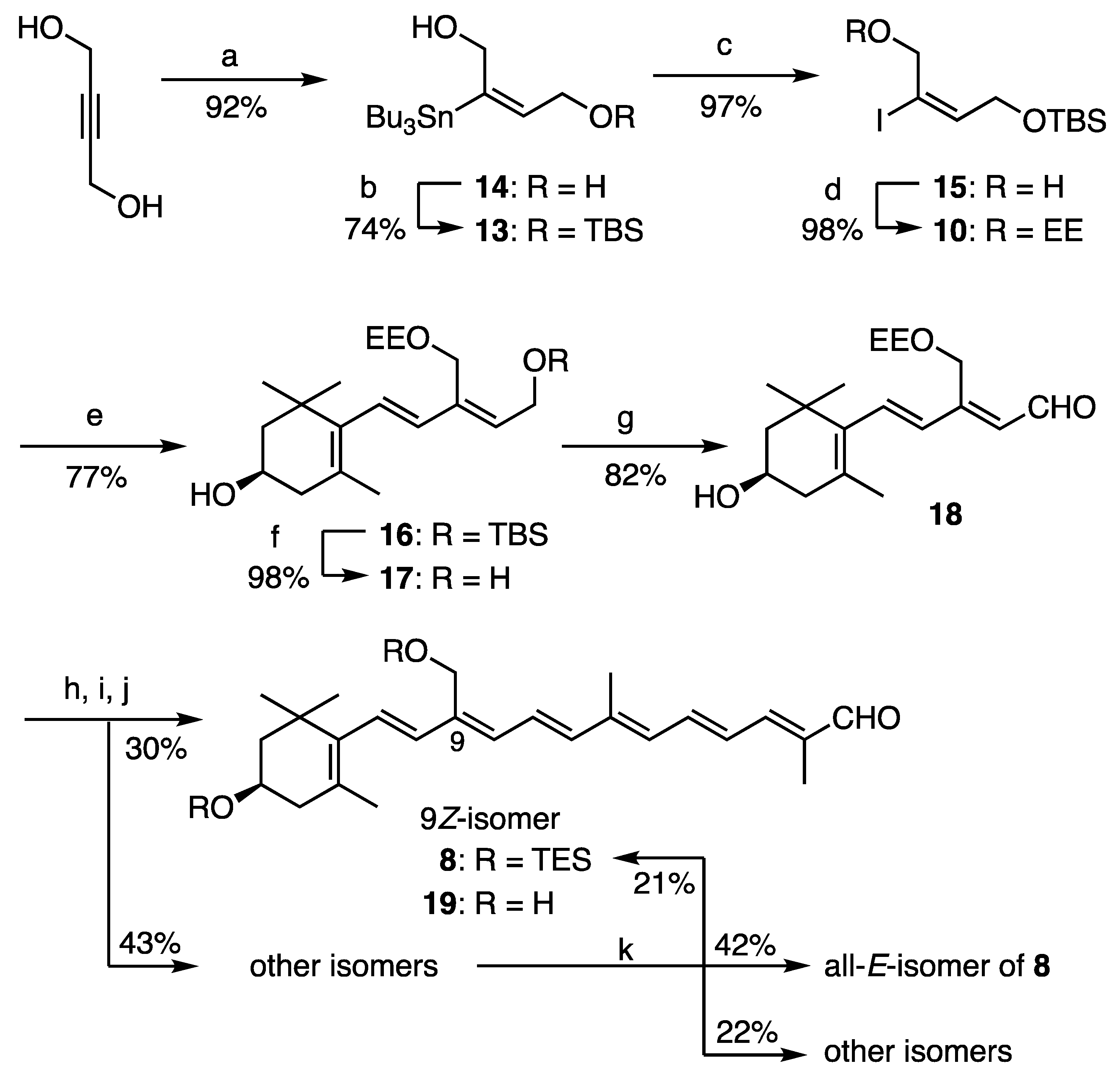 Marinedrugs 20 00658 sch003