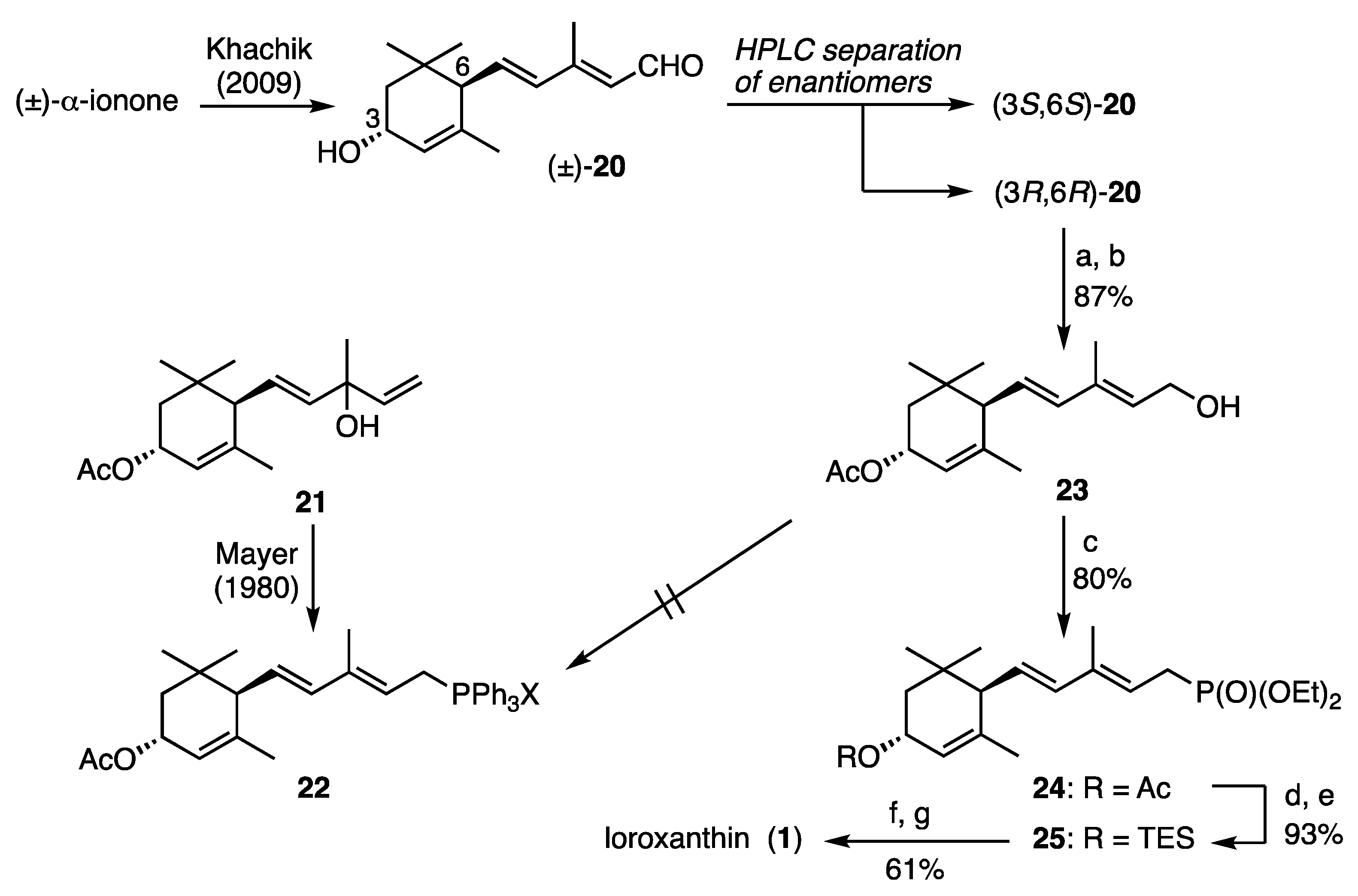 Marinedrugs 20 00658 sch004
