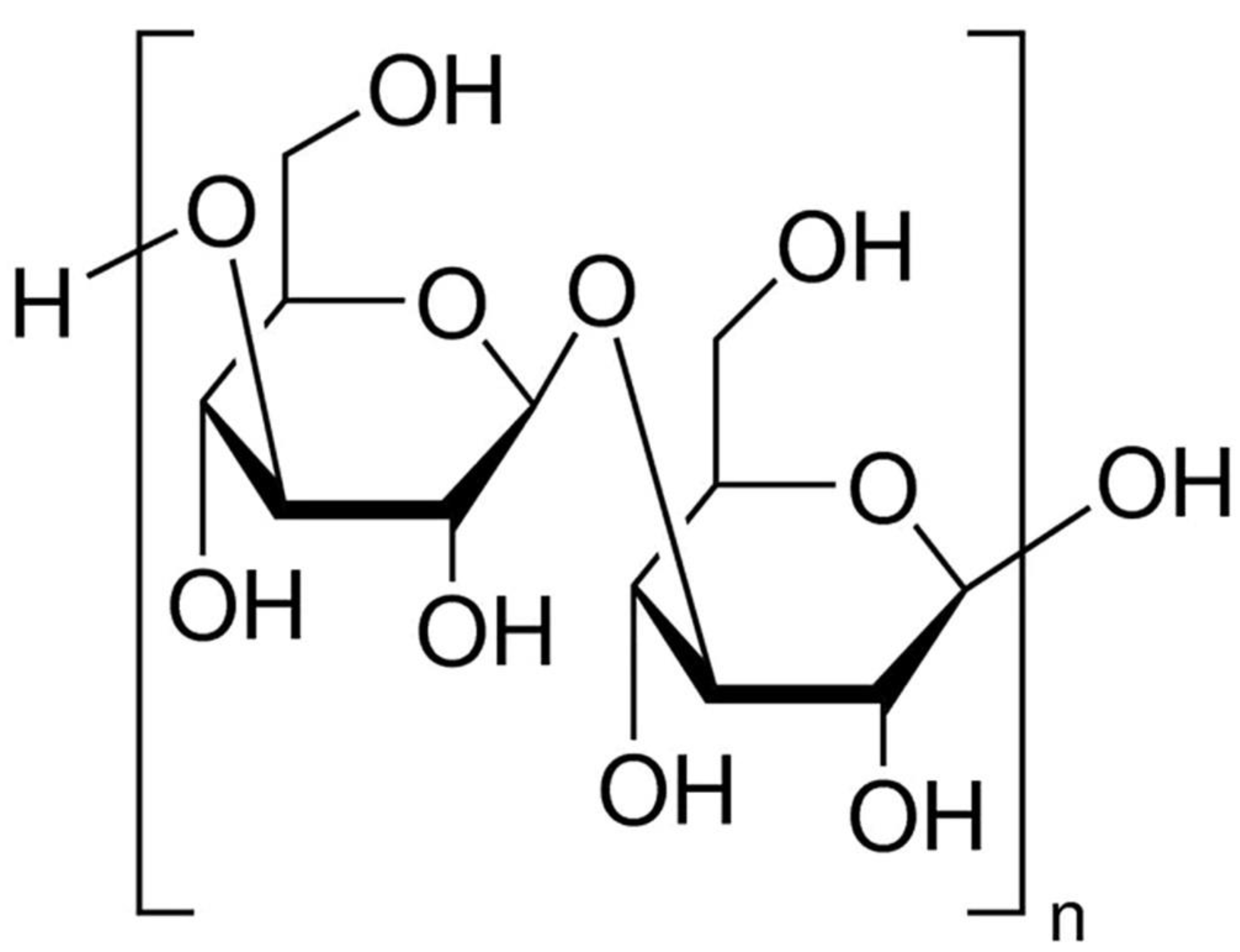 Marinedrugs 20 00669 g001