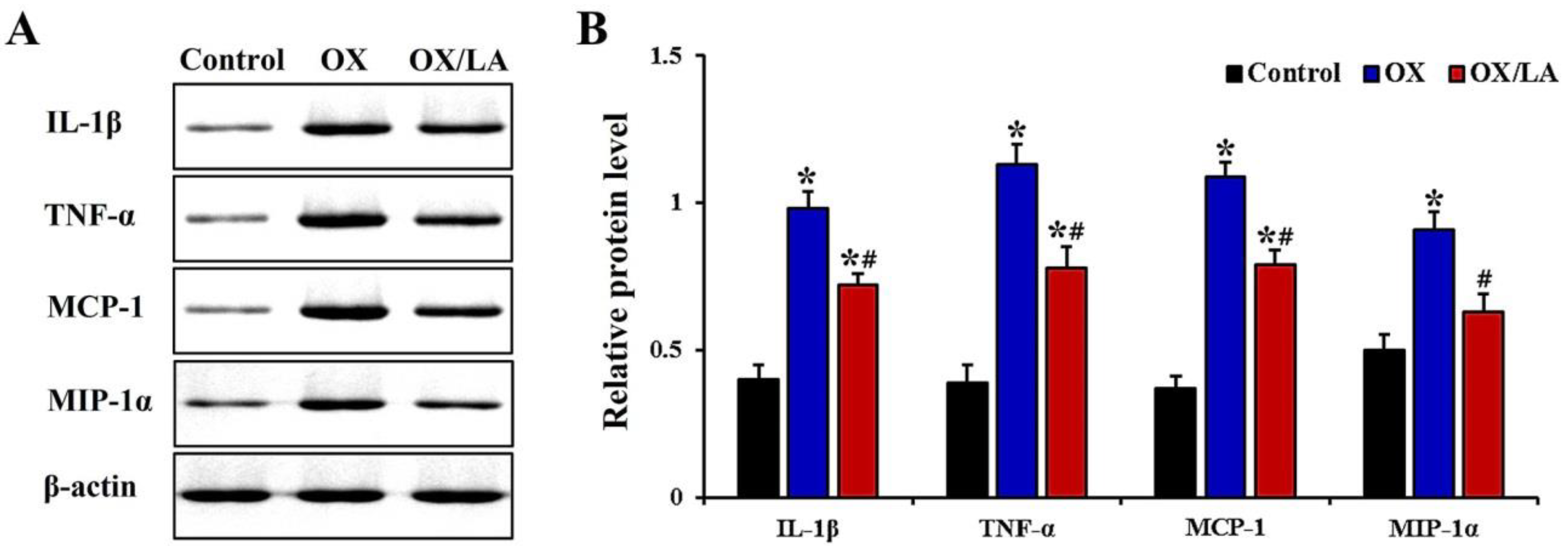 Marinedrugs 20 00669 g005