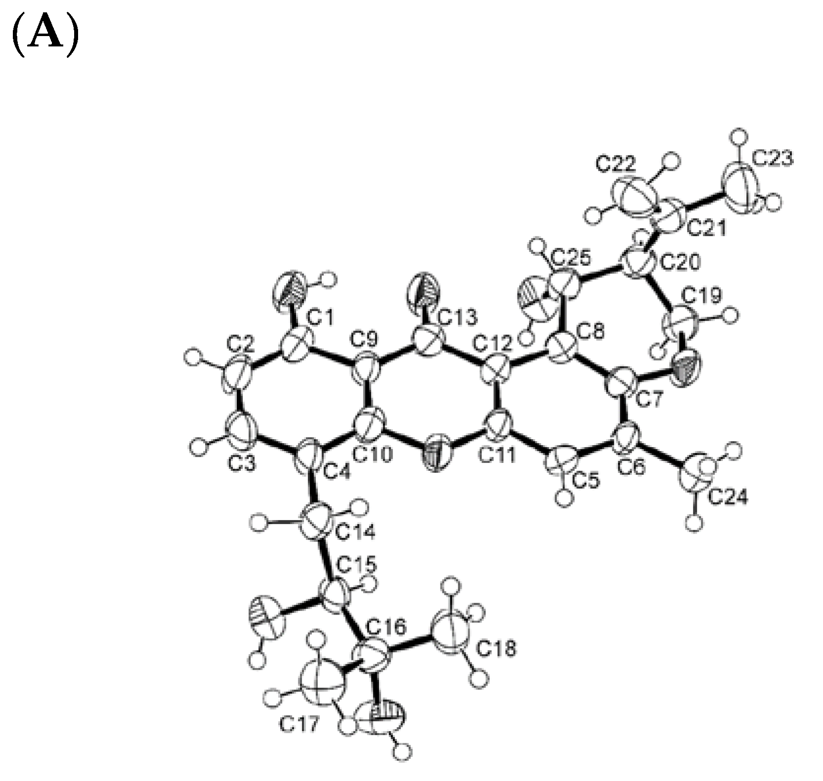Marinedrugs 20 00672 g005a Marinedrugs 20 00672 g005a