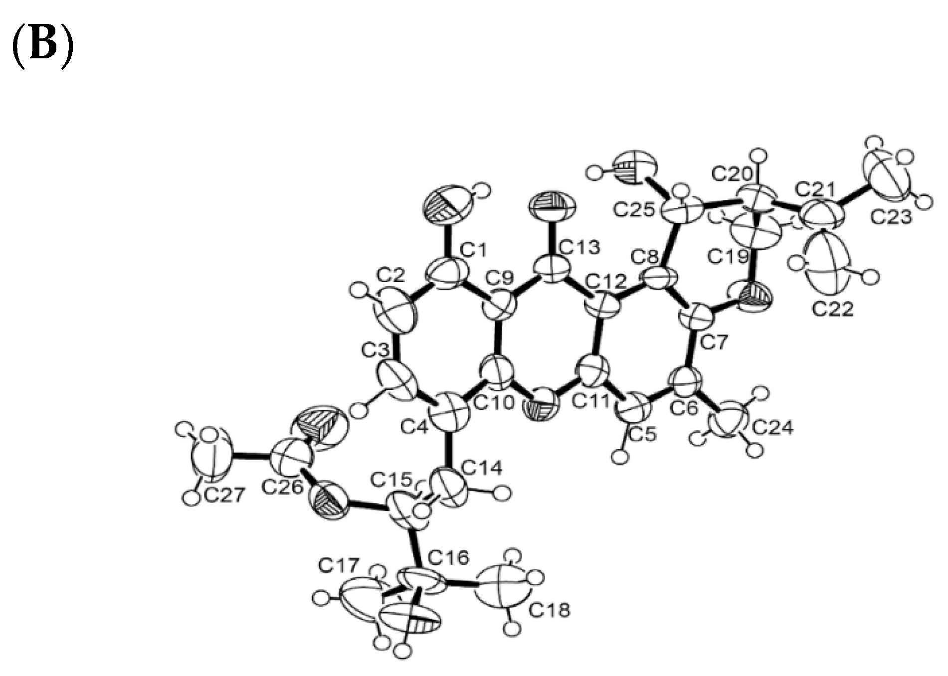 Marinedrugs 20 00672 g005b Marinedrugs 20 00672 g005b