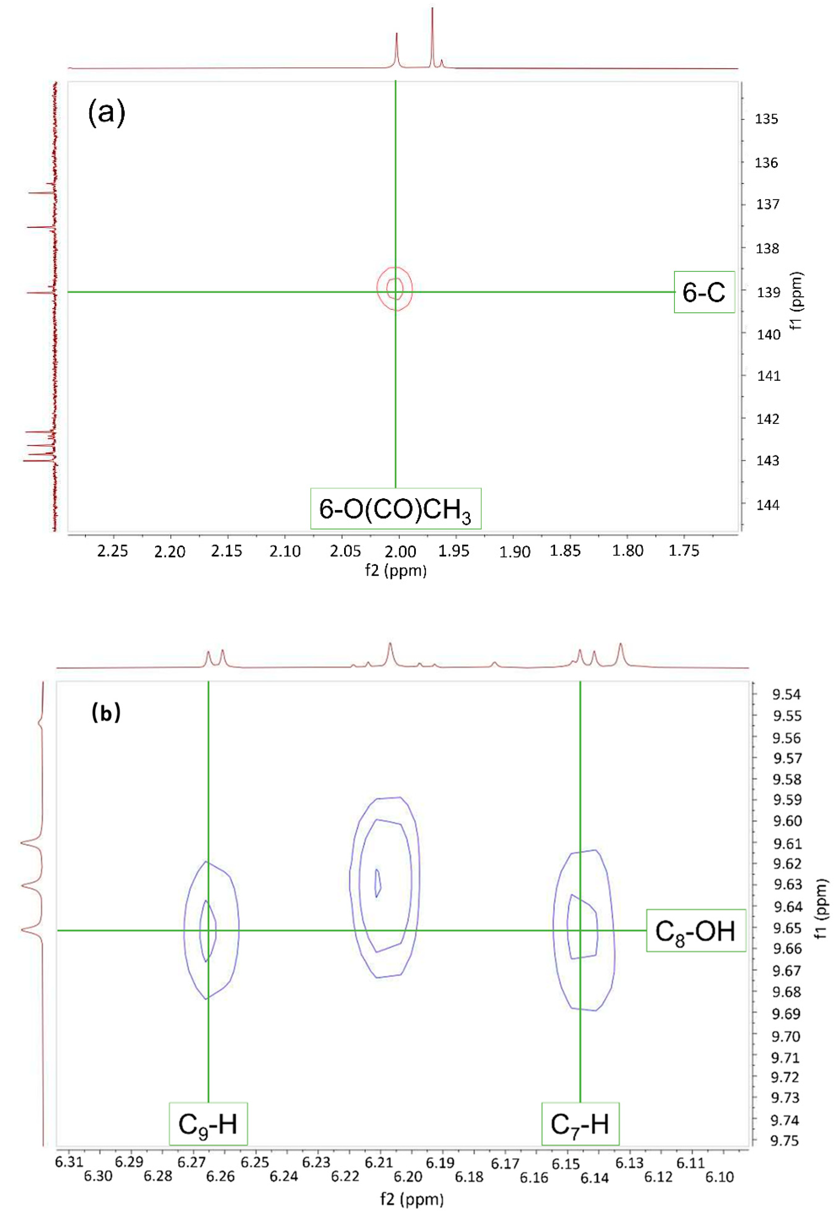 Marinedrugs 20 00683 g002 Marinedrugs 20 00683 g002