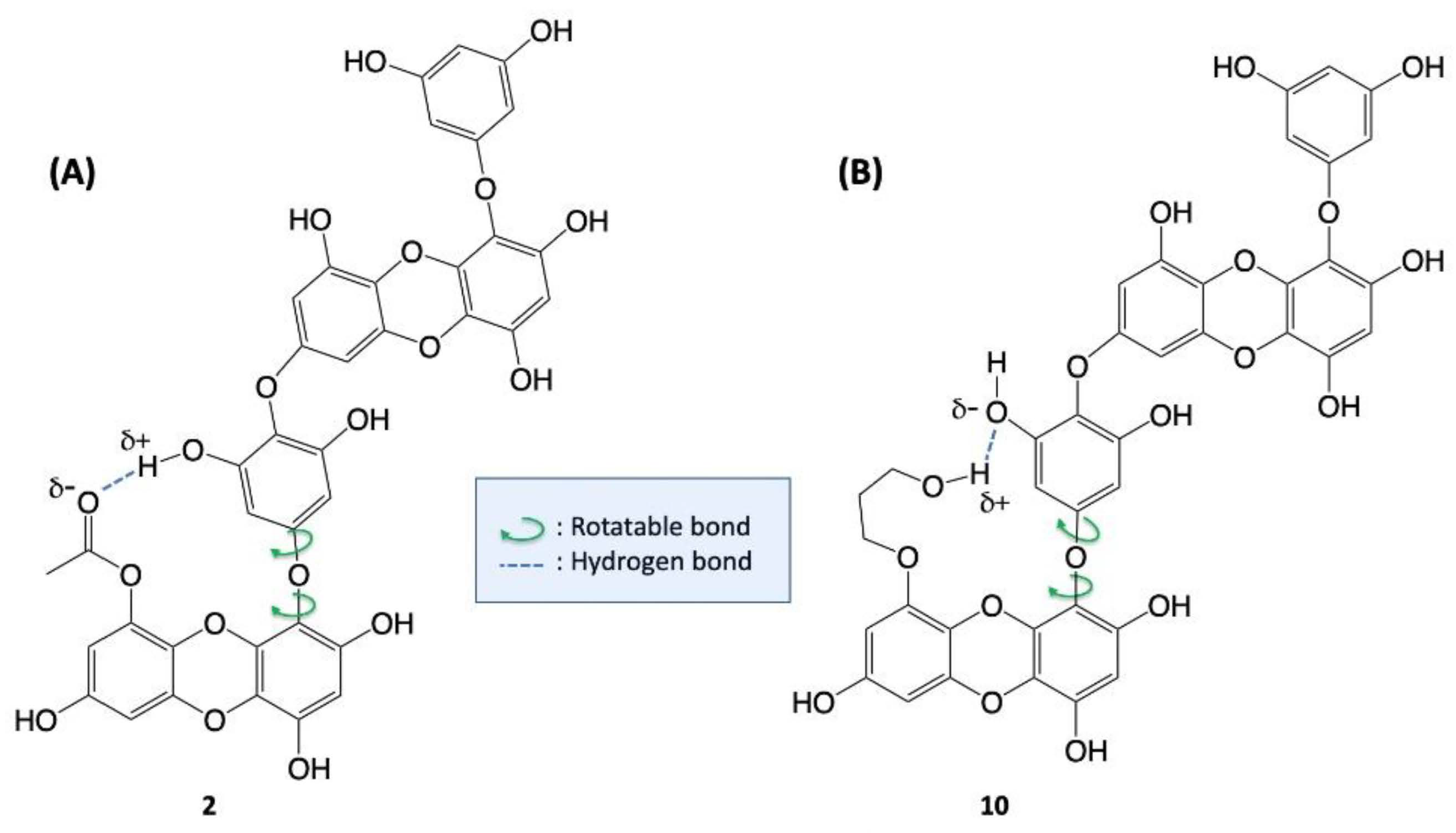 Marinedrugs 20 00683 g004 Marinedrugs 20 00683 g004