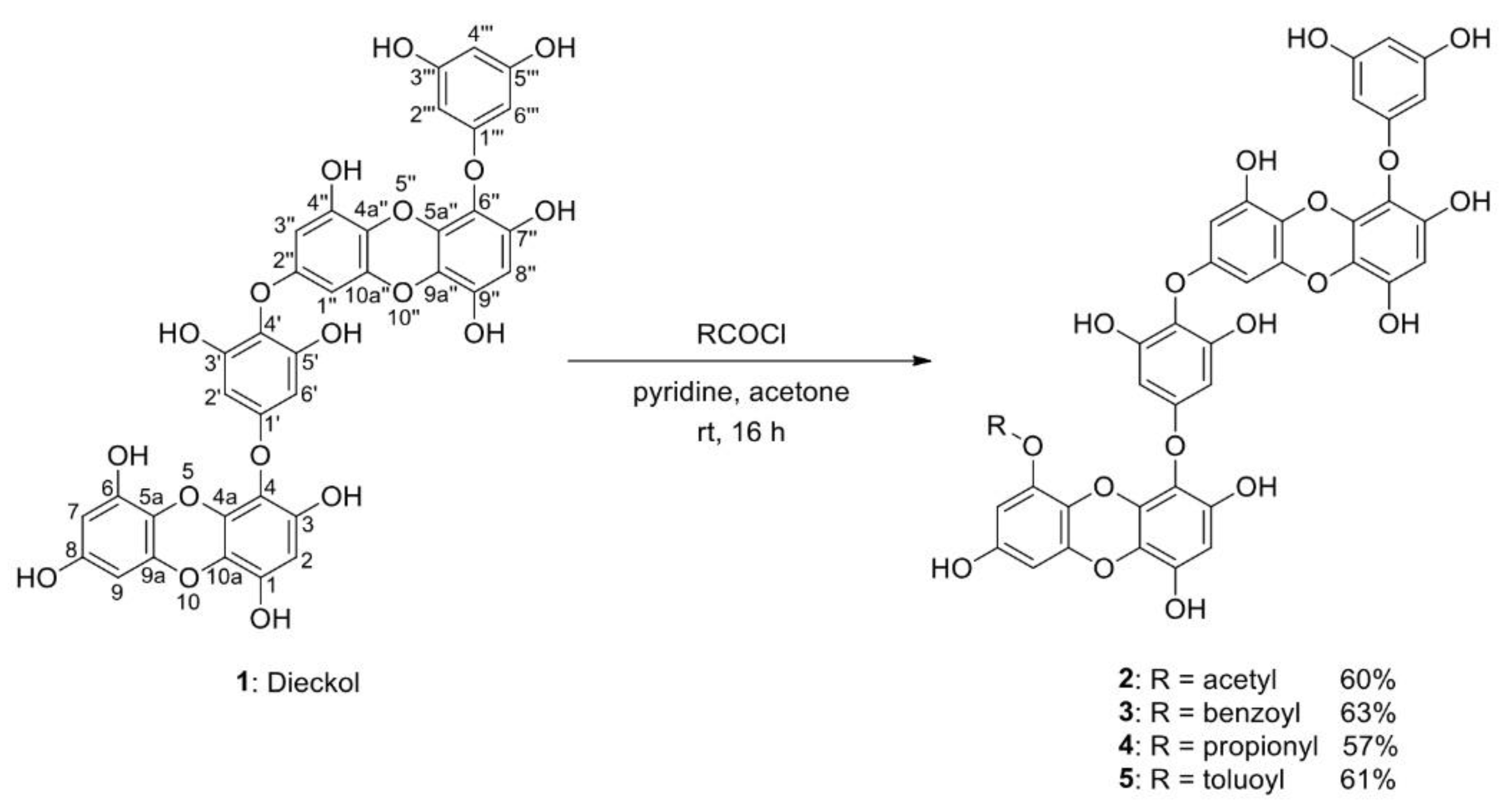 Marinedrugs 20 00683 sch001 Marinedrugs 20 00683 sch001
