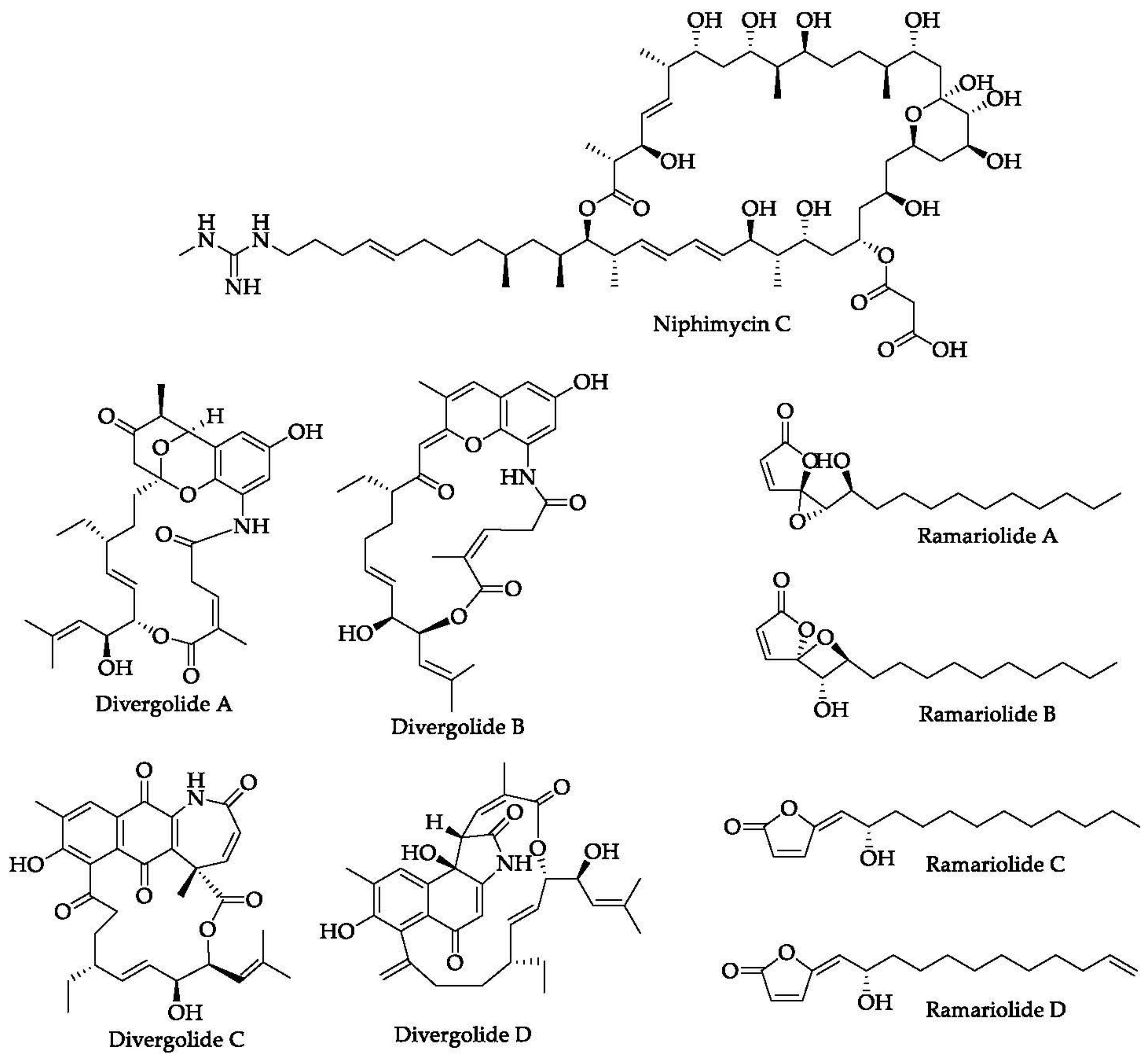 Marinedrugs 20 00691 g006b Marinedrugs 20 00691 g006b