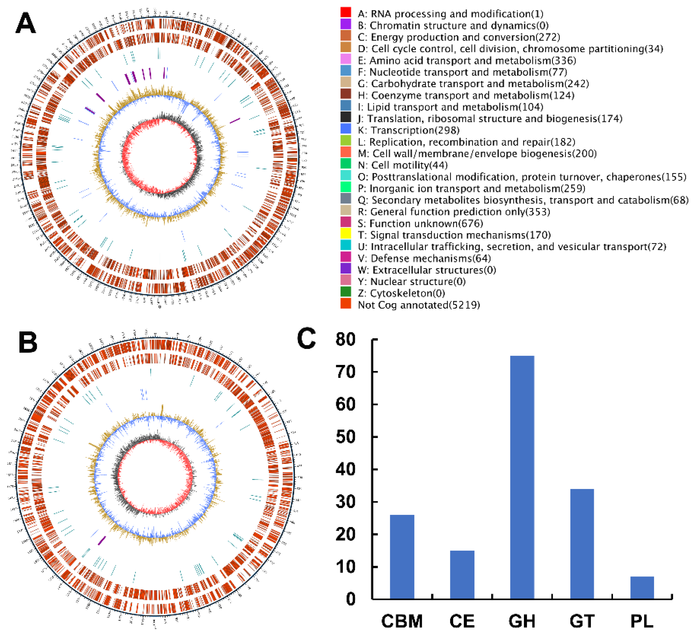 Marinedrugs 20 00692 g001 Marinedrugs 20 00692 g001