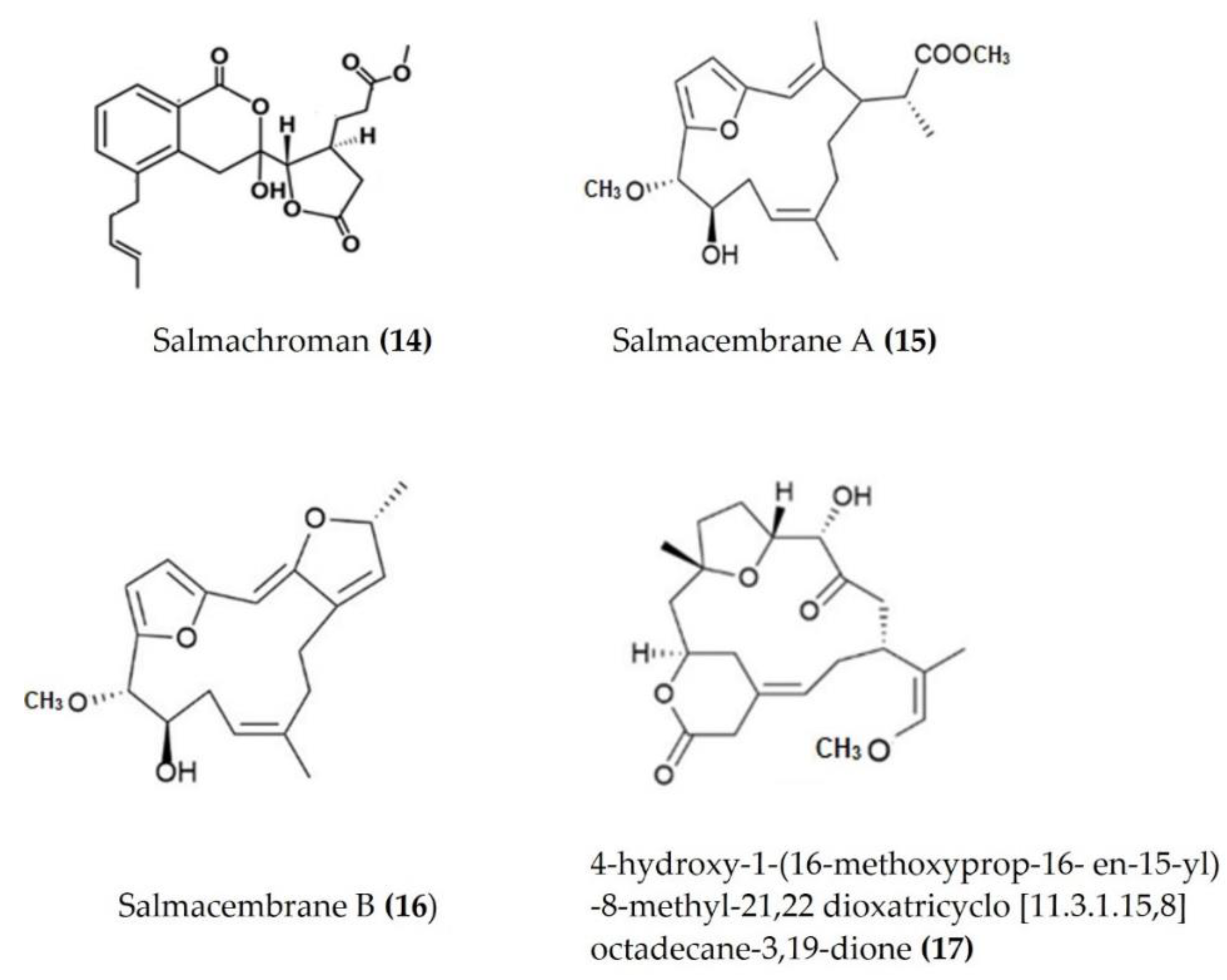 Marinedrugs 20 00693 g006