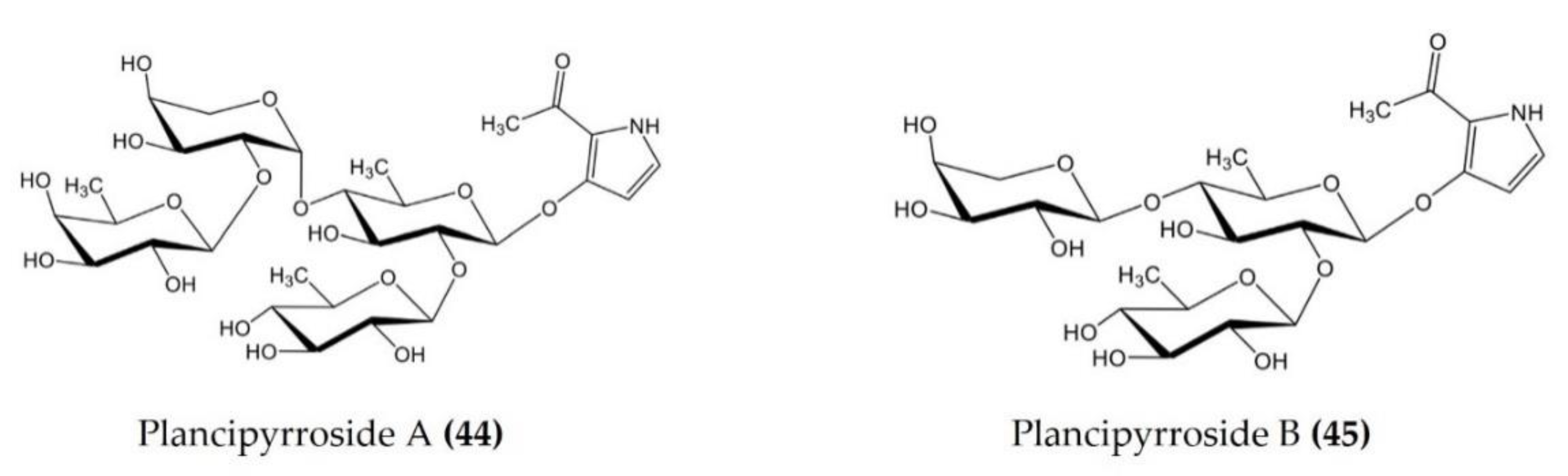 Marinedrugs 20 00693 g014
