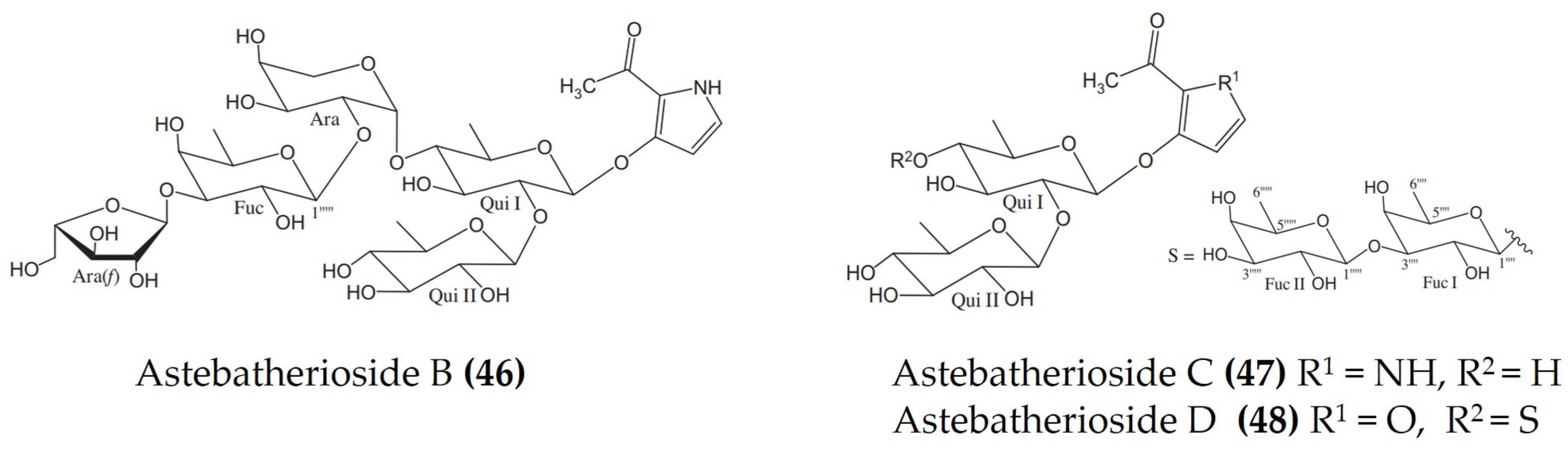 Marinedrugs 20 00693 g015