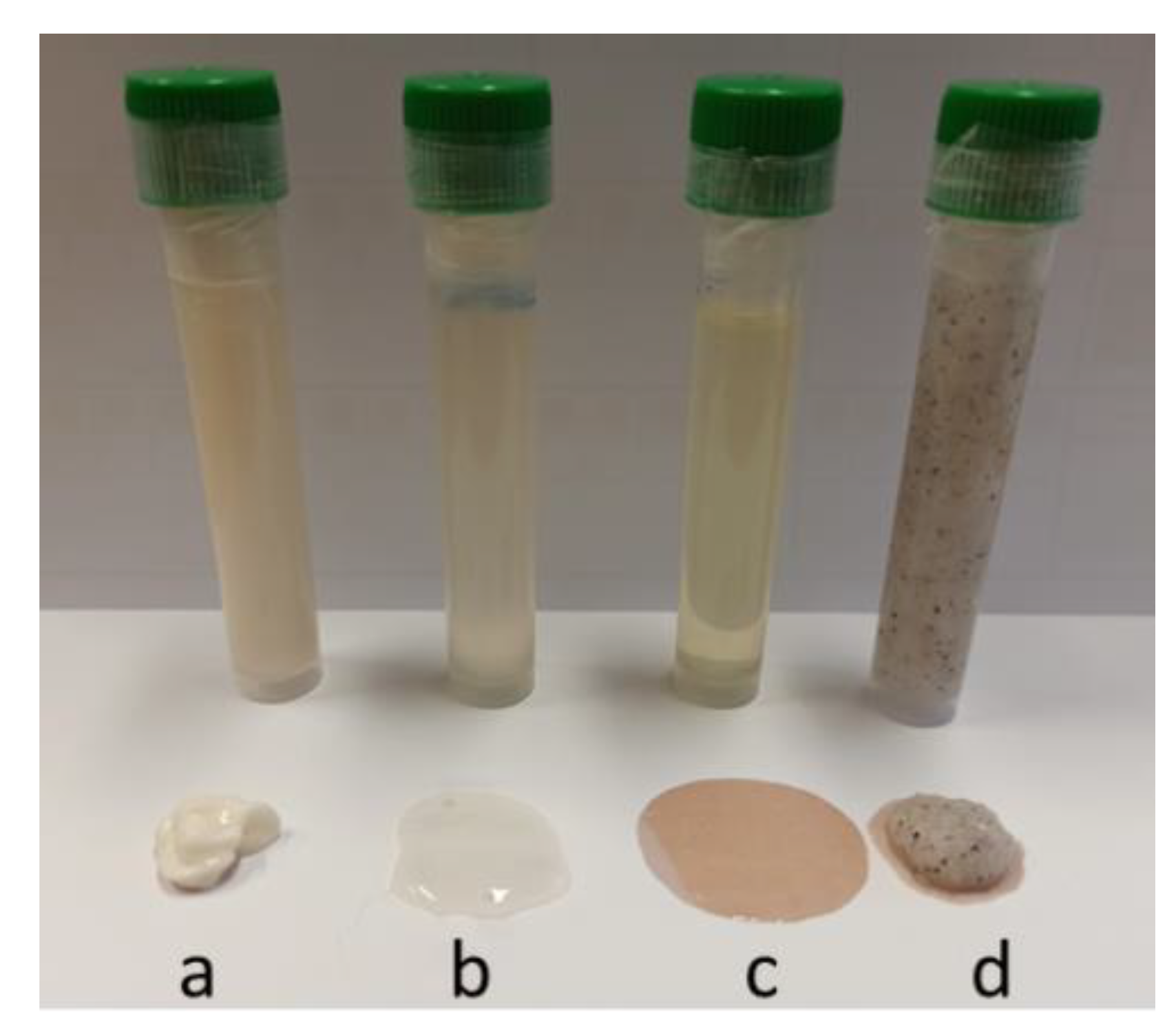 Marinedrugs 20 00695 g001