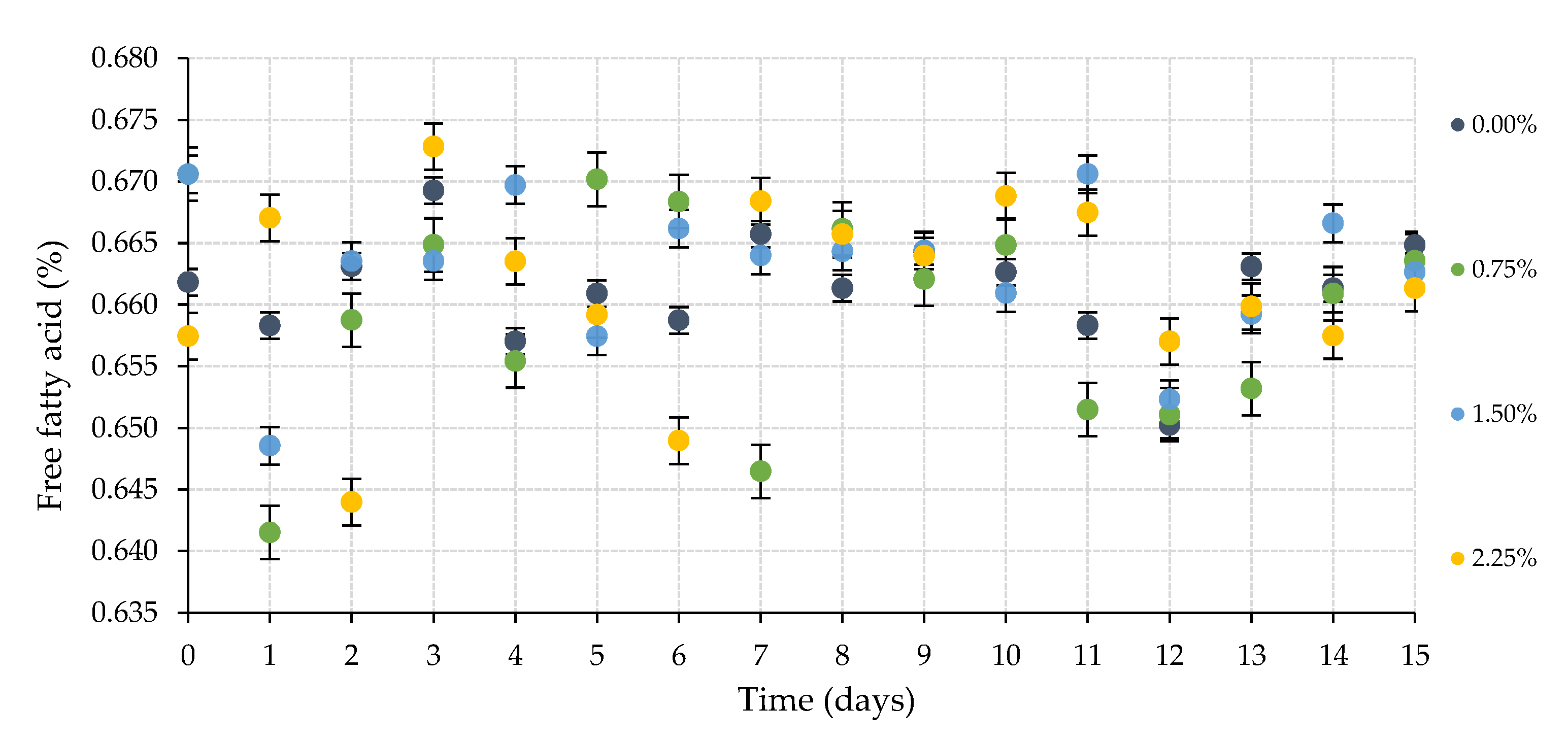 Marinedrugs 20 00695 g008