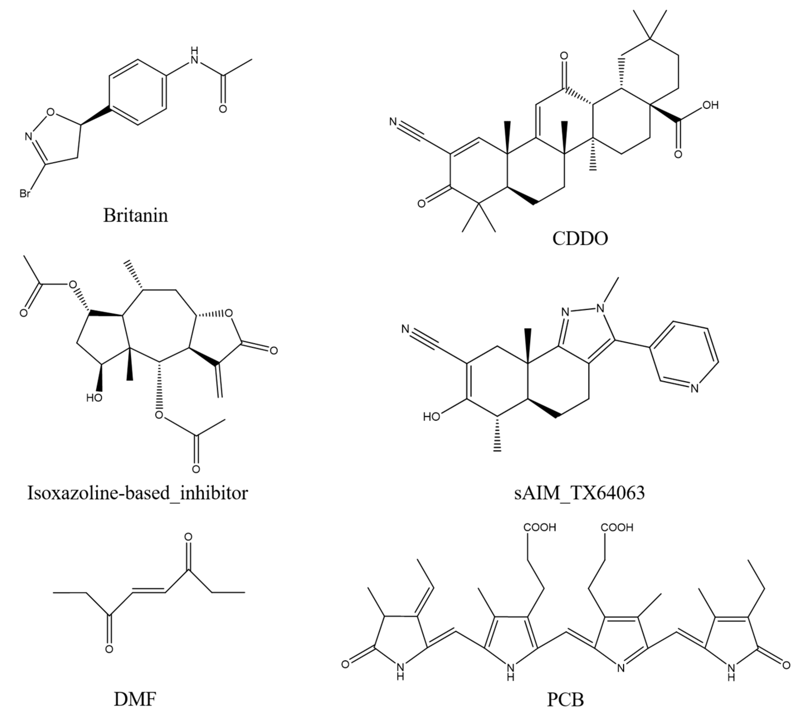 Marinedrugs 20 00696 g009 Marinedrugs 20 00696 g009