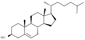 Marinedrugs 20 00697 i005