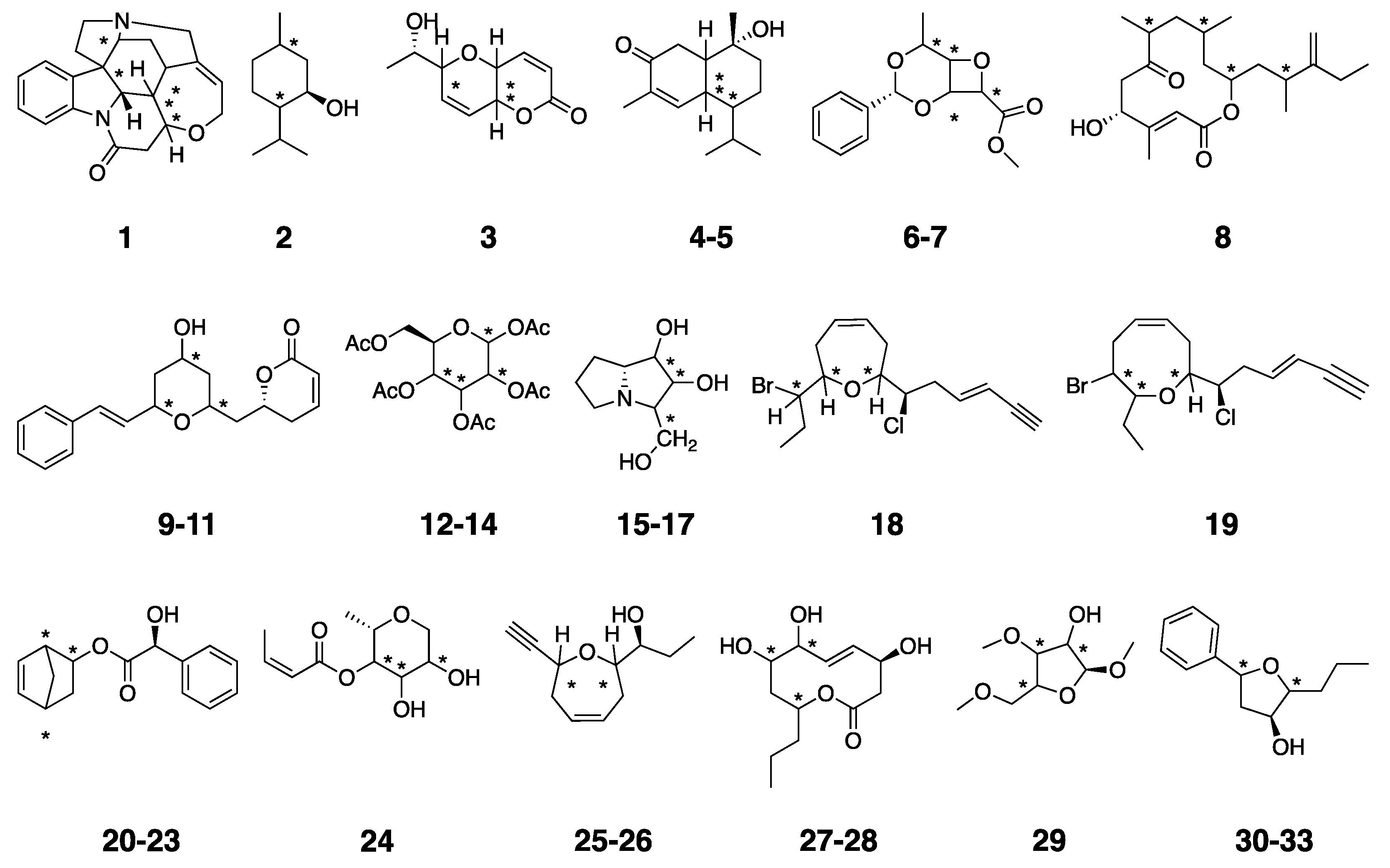 Marinedrugs 20 00699 g001 Marinedrugs 20 00699 g001