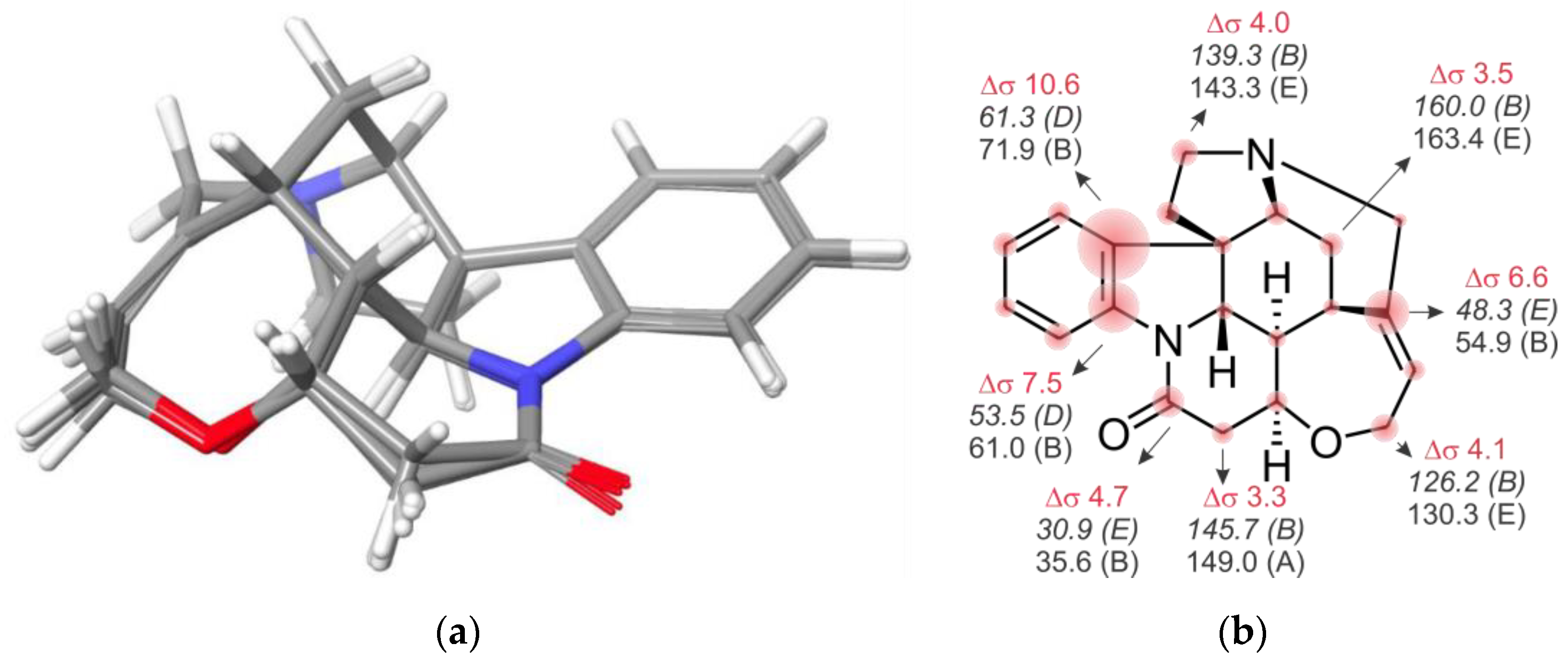 Marinedrugs 20 00699 g003 Marinedrugs 20 00699 g003