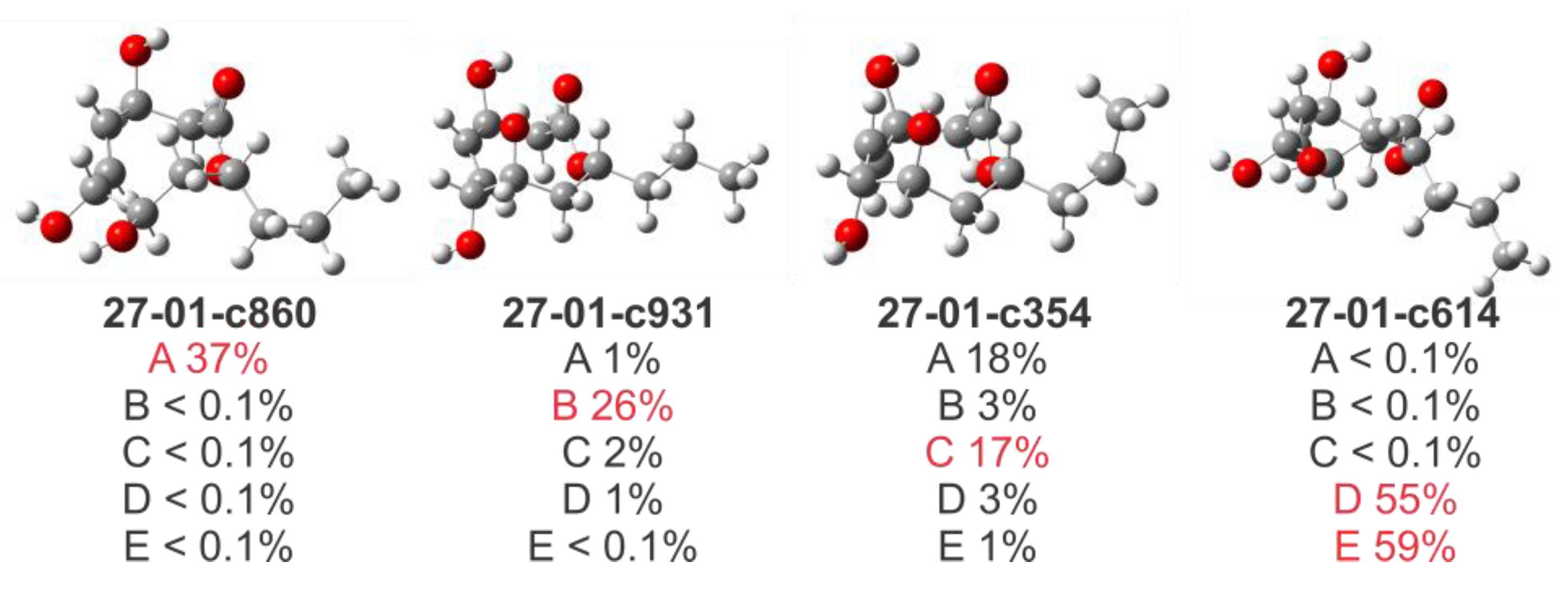 Marinedrugs 20 00699 g004 Marinedrugs 20 00699 g004
