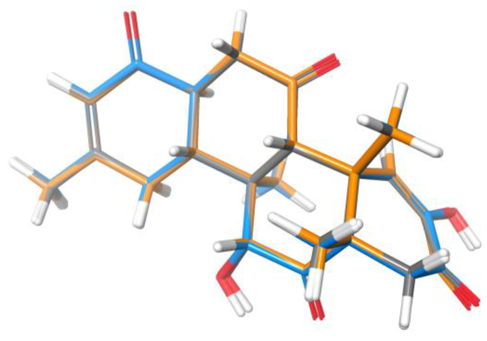 Marinedrugs 20 00699 g008 Marinedrugs 20 00699 g008