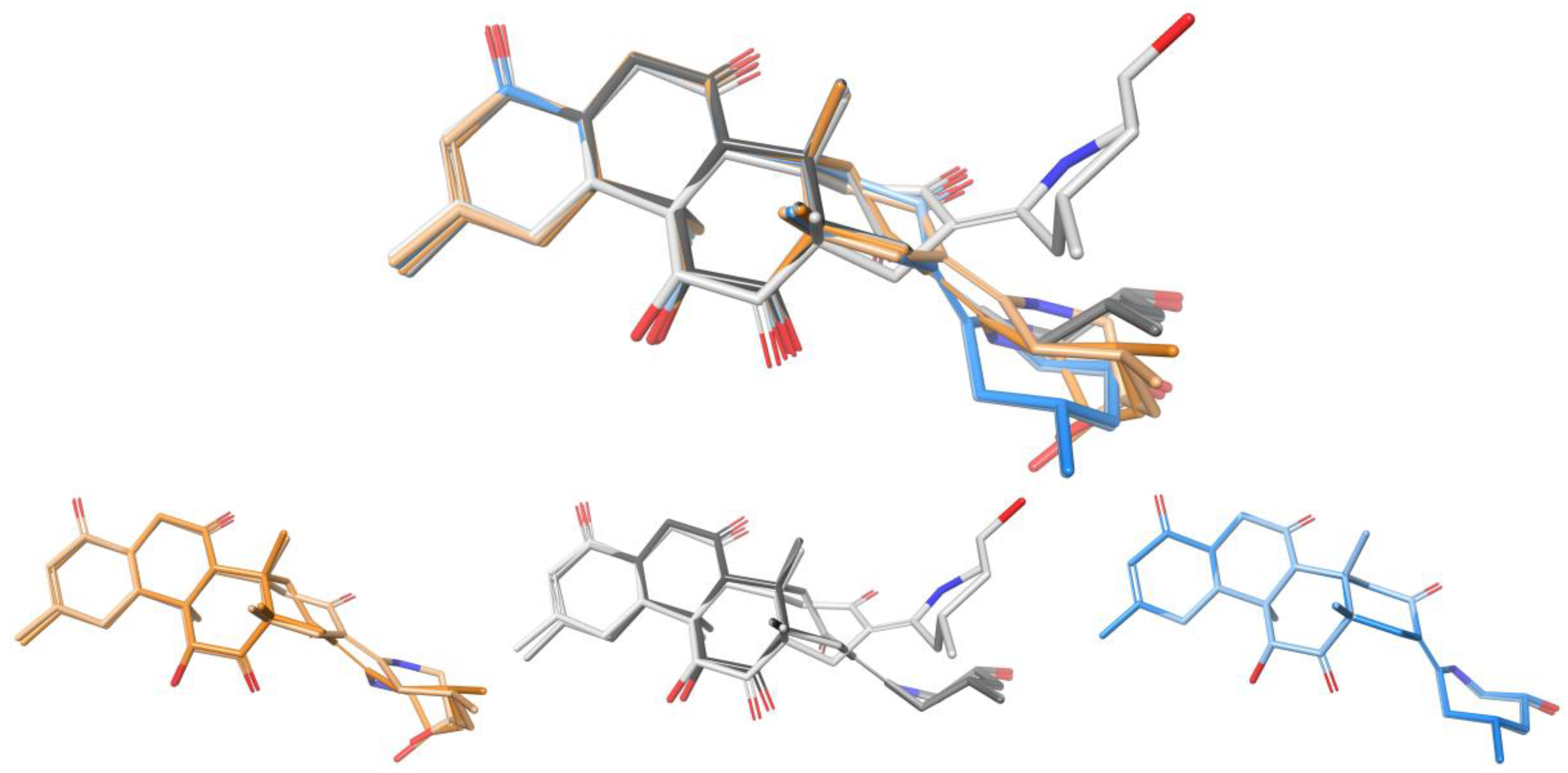 Marinedrugs 20 00699 g009 Marinedrugs 20 00699 g009