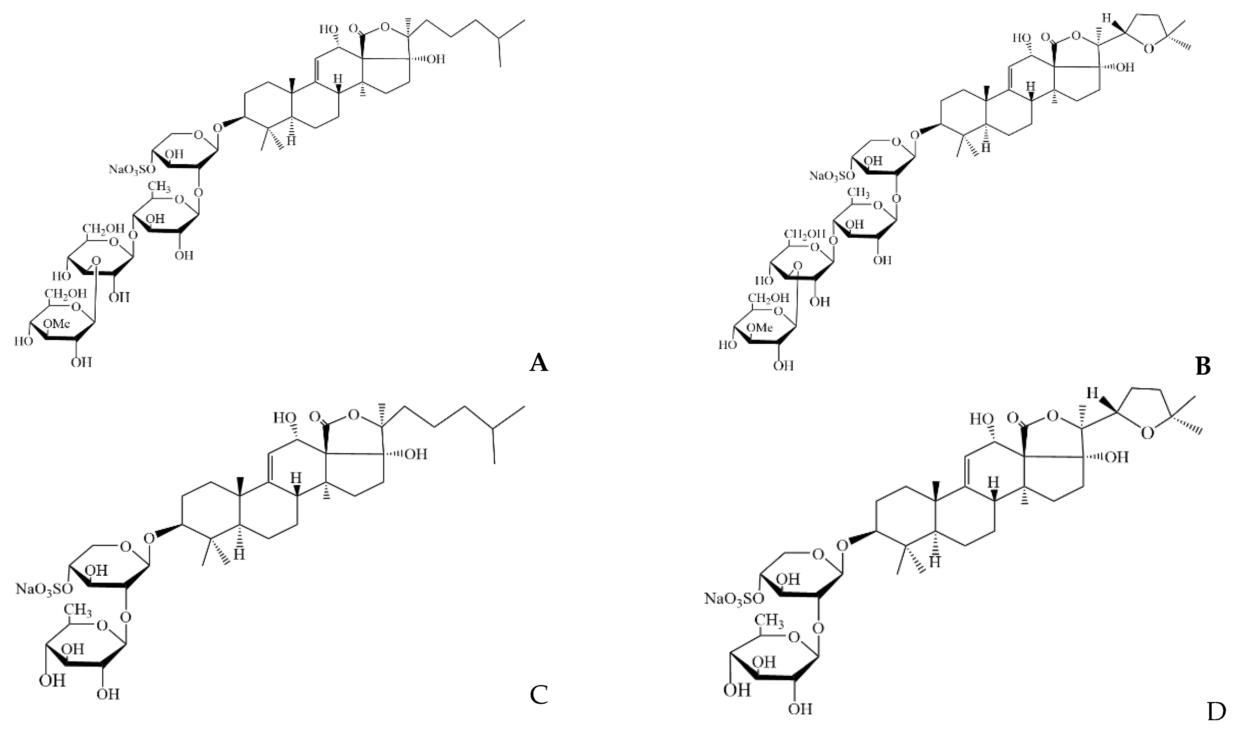 Marinedrugs 20 00703 g001 Marinedrugs 20 00703 g001