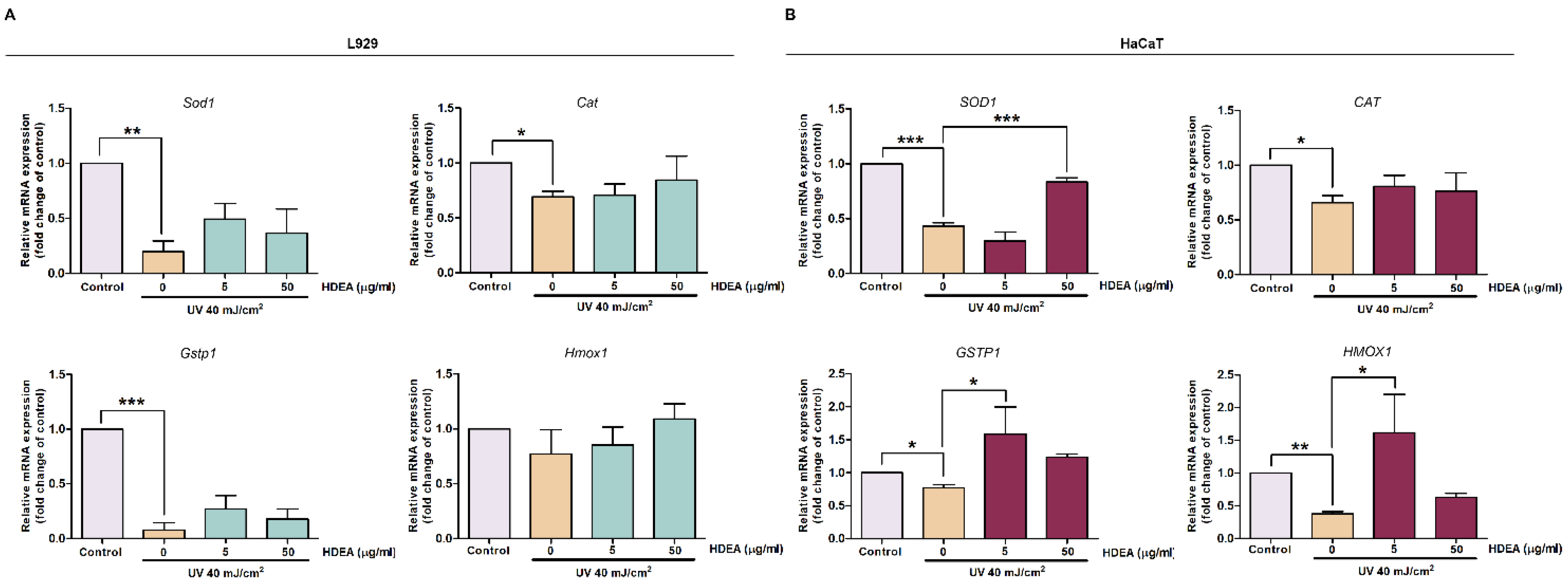 Marinedrugs 20 00707 g005