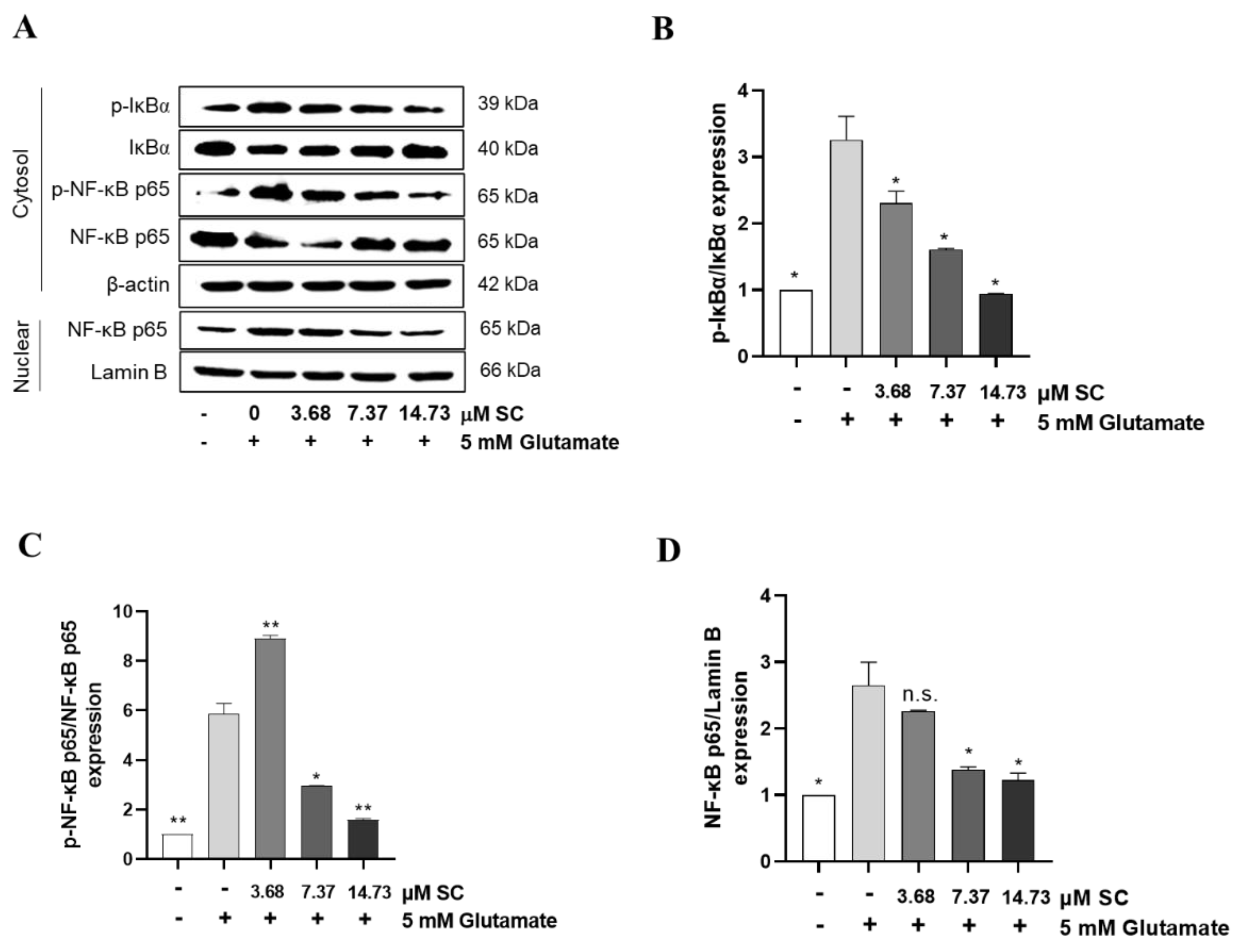 Marinedrugs 20 00710 g004