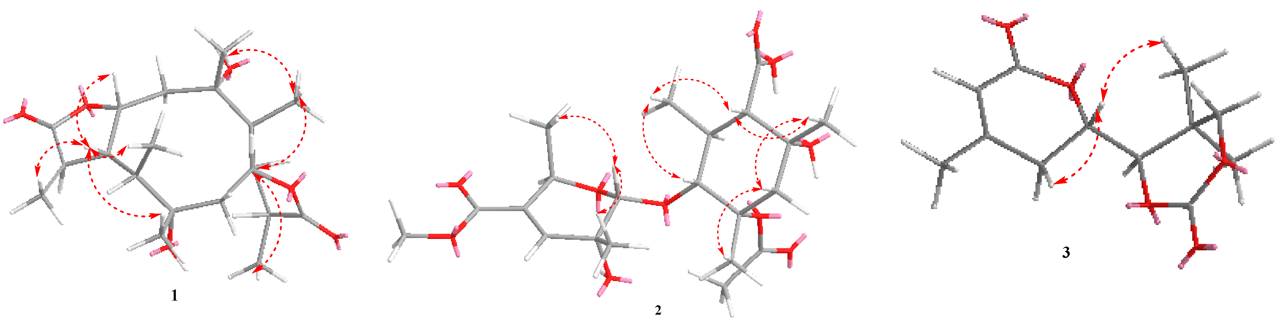 Marinedrugs 20 00711 g003 Marinedrugs 20 00711 g003
