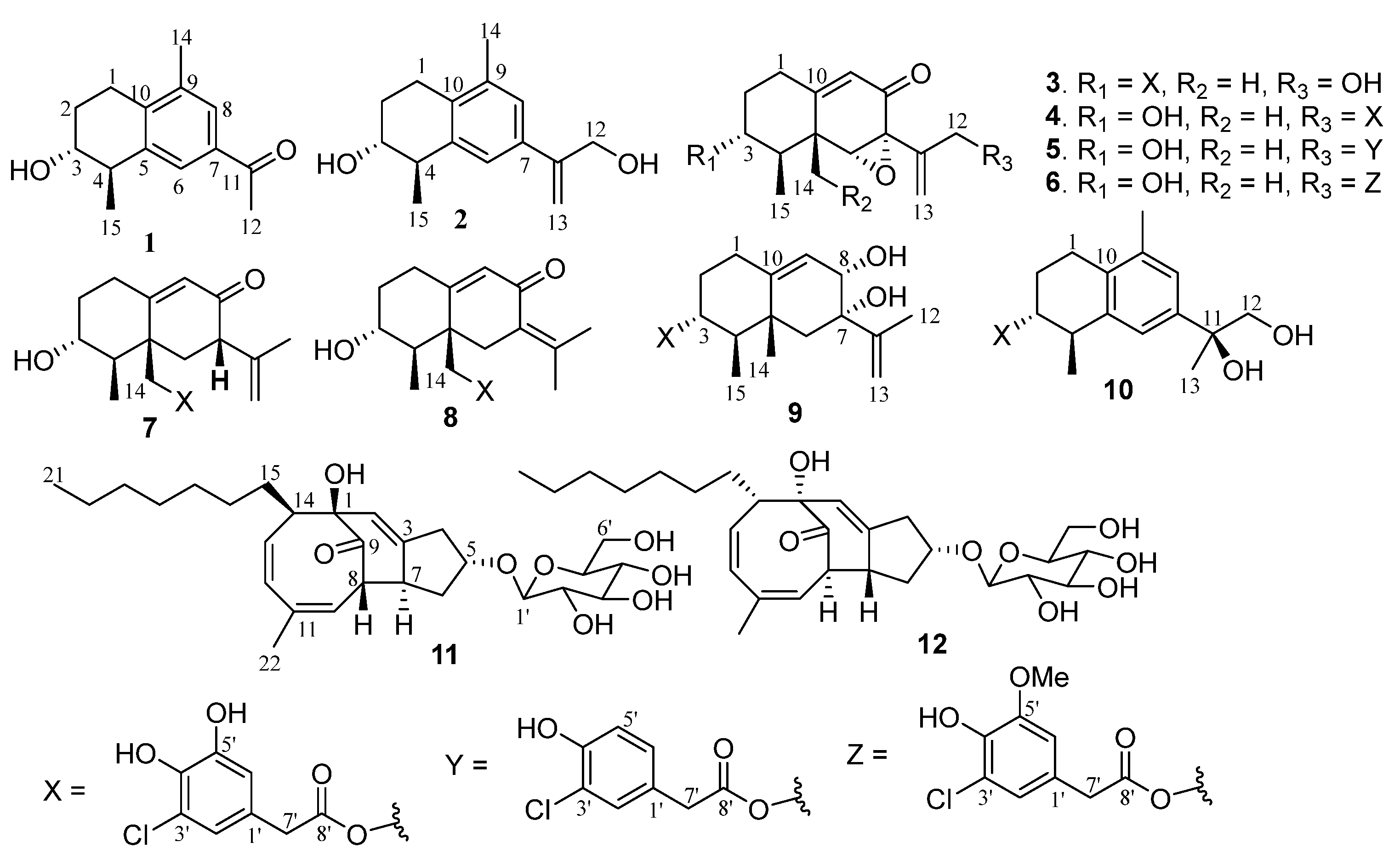 Marinedrugs 20 00712 g001