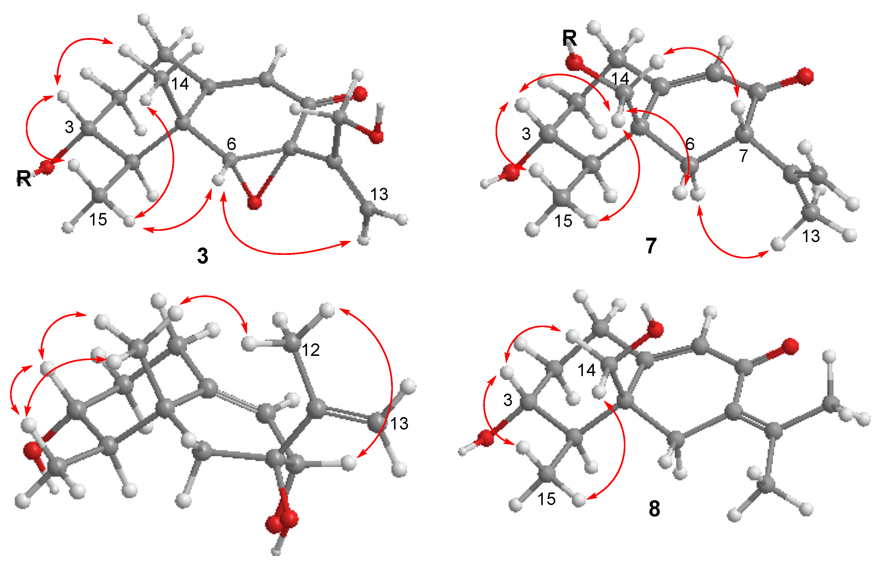 Marinedrugs 20 00712 g004