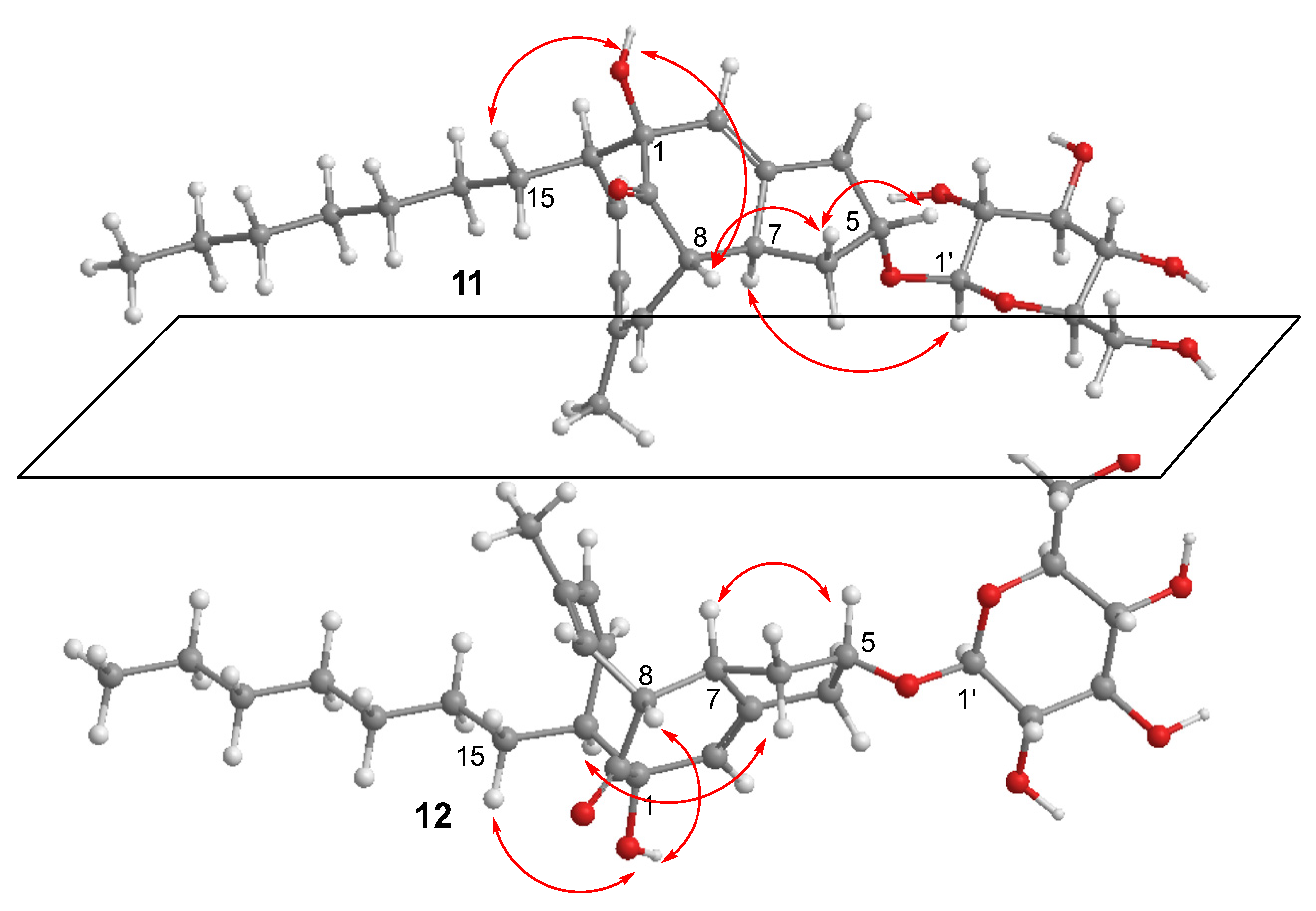 Marinedrugs 20 00712 g006