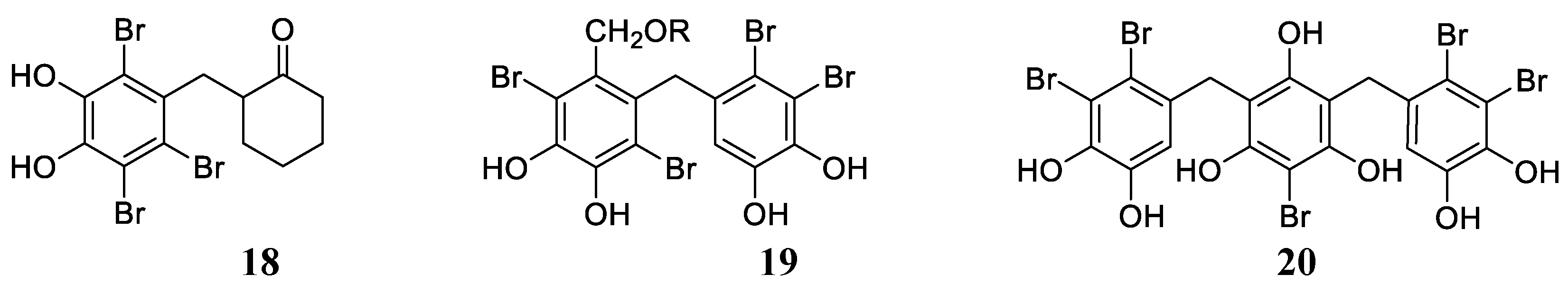 Marinedrugs 20 00721 g004
