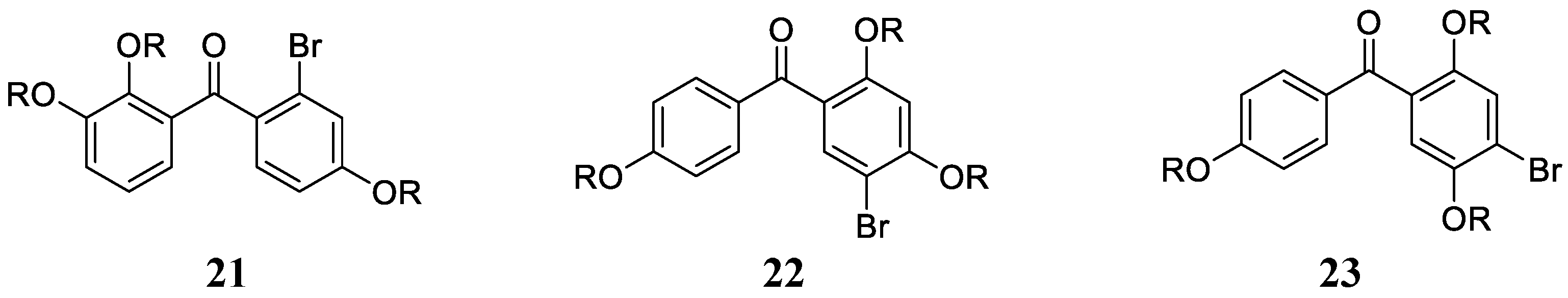 Marinedrugs 20 00721 g005