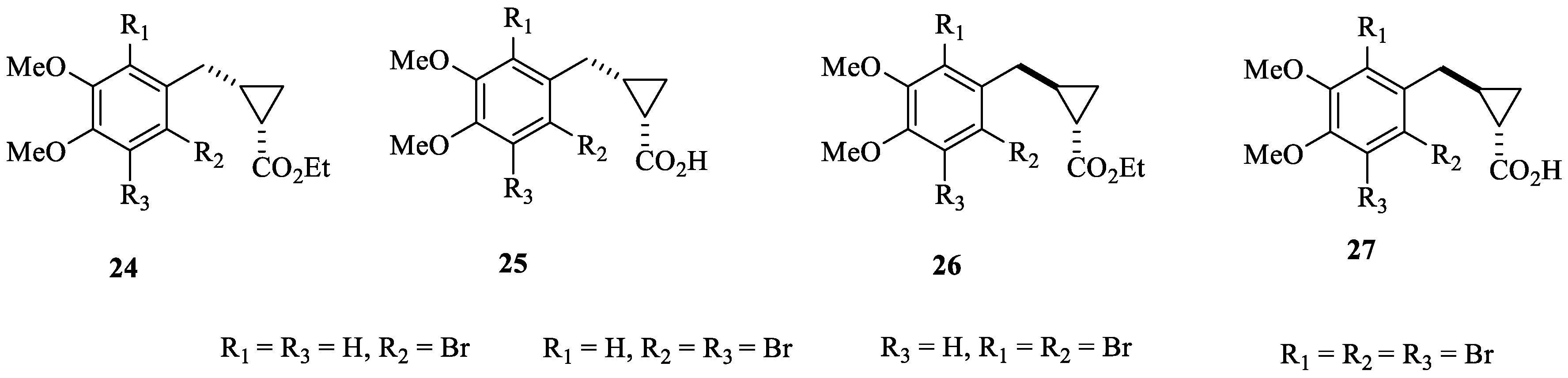 Marinedrugs 20 00721 g006