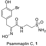 Marinedrugs 20 00721 i001