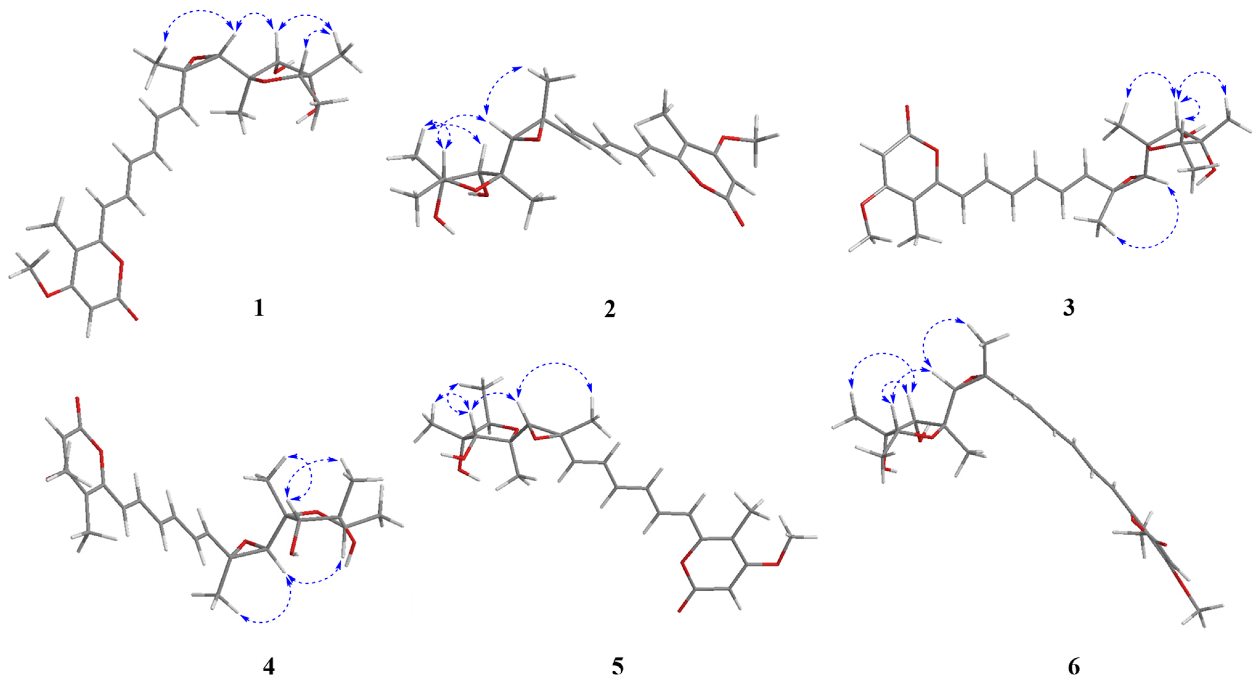 Marinedrugs 20 00736 g003