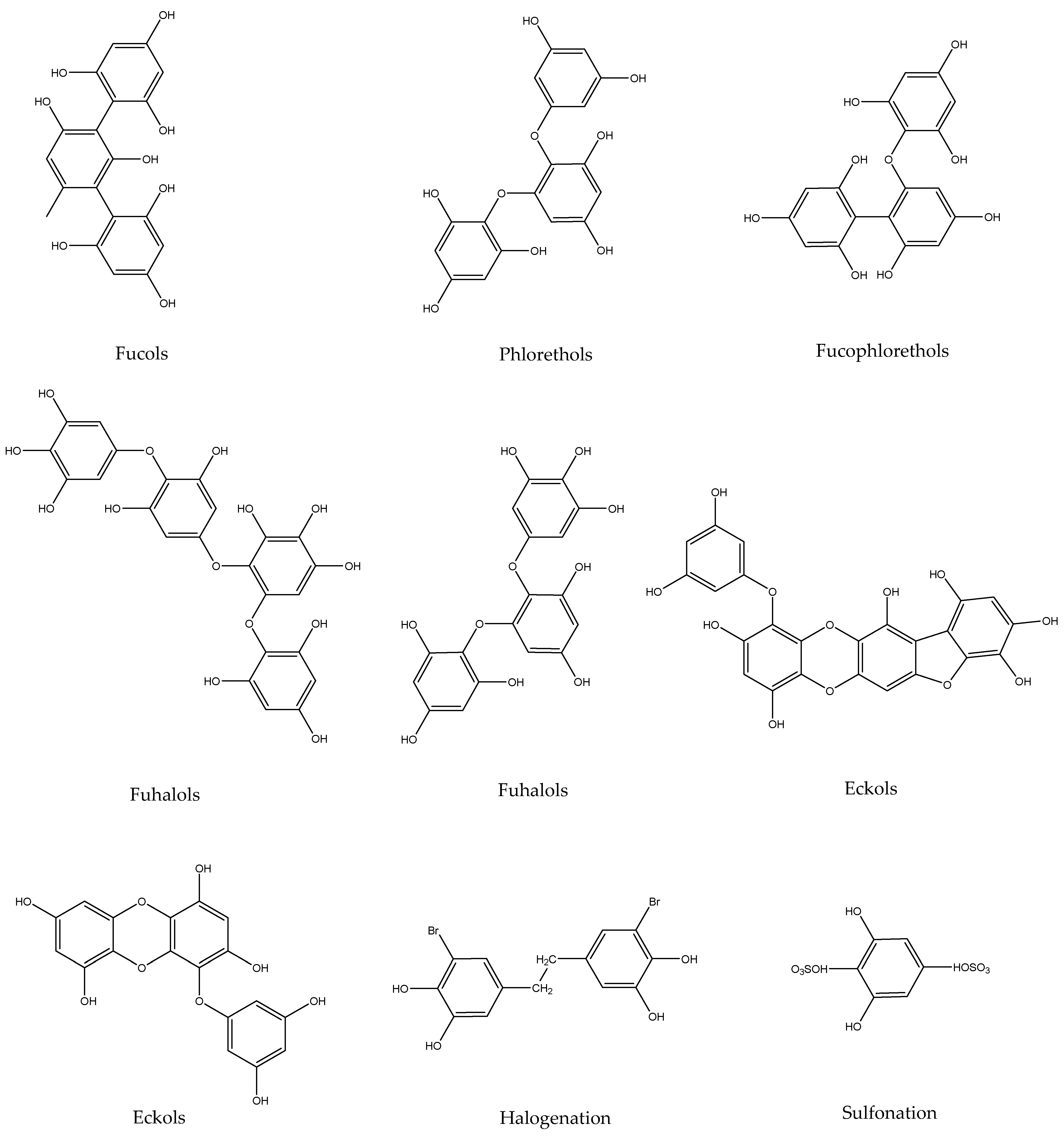 Marinedrugs 20 00742 g002 Marinedrugs 20 00742 g002