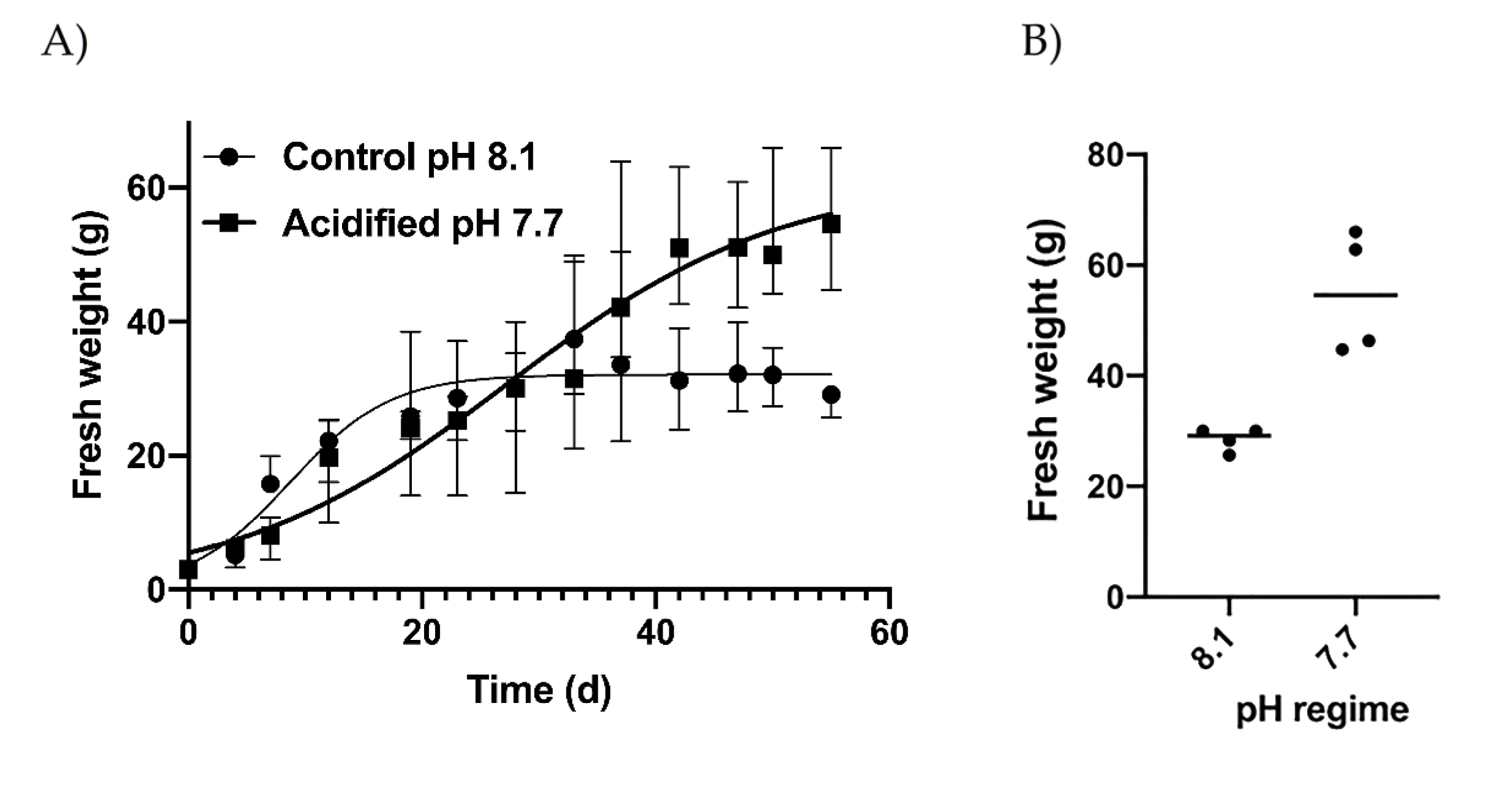Marinedrugs 20 00743 g001 Marinedrugs 20 00743 g001