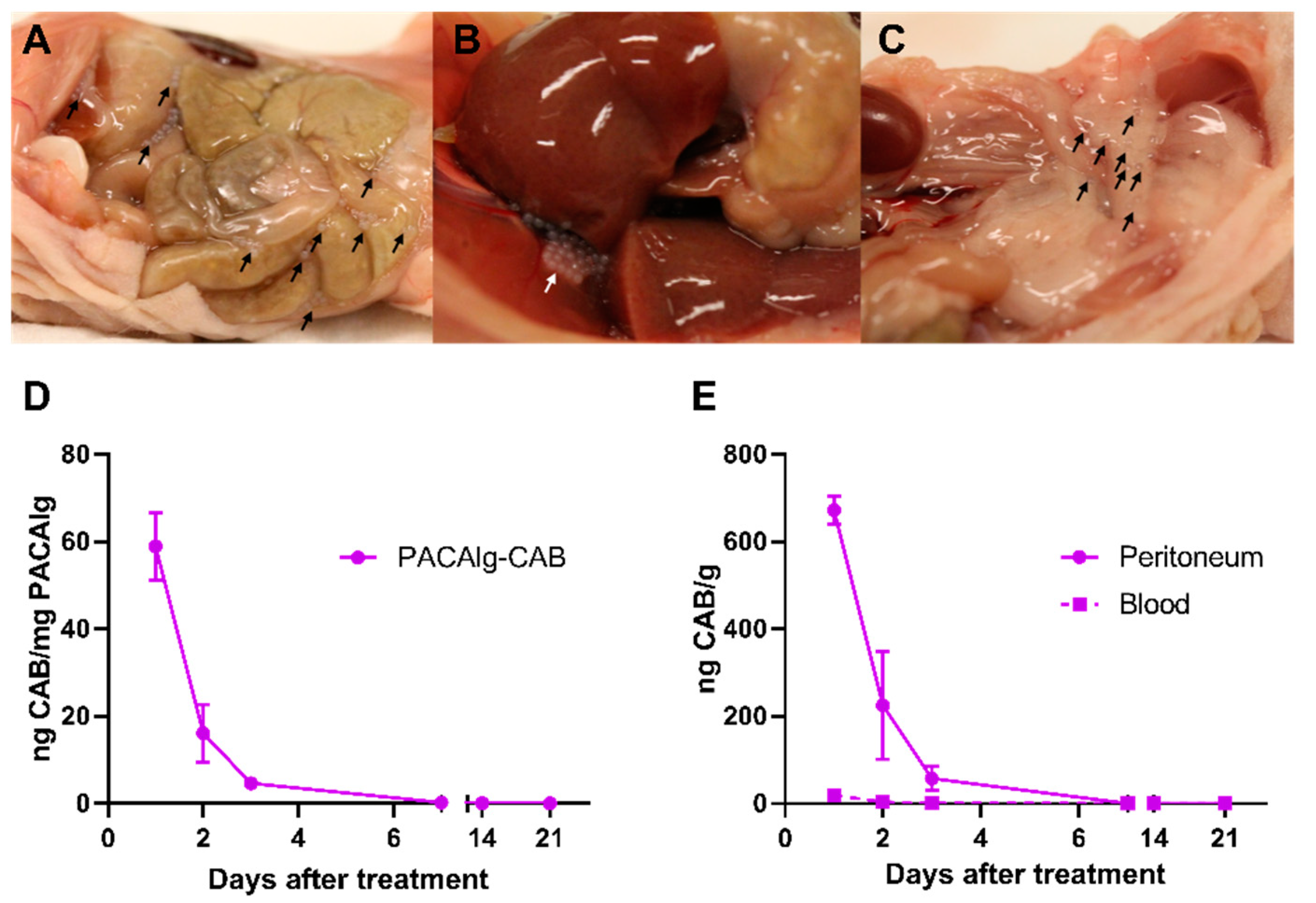 Marinedrugs 20 00744 g006