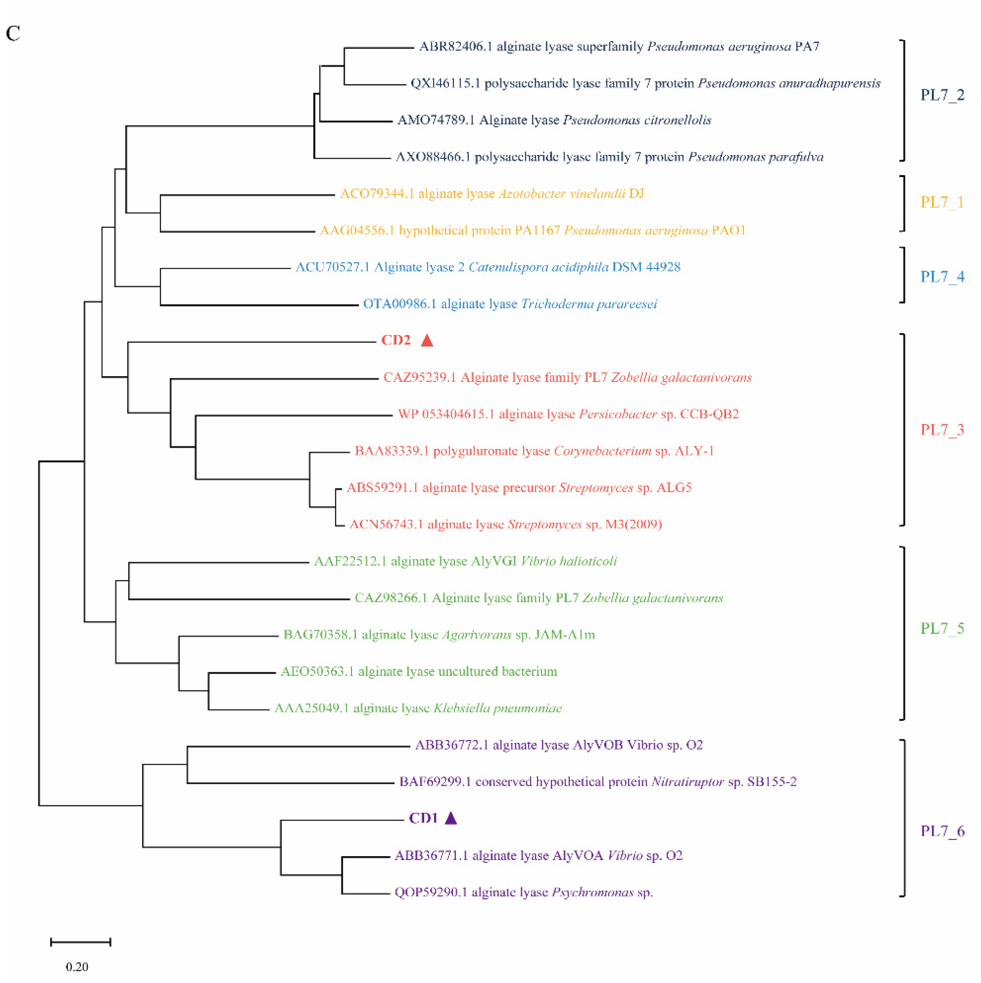 Marinedrugs 20 00746 g001b