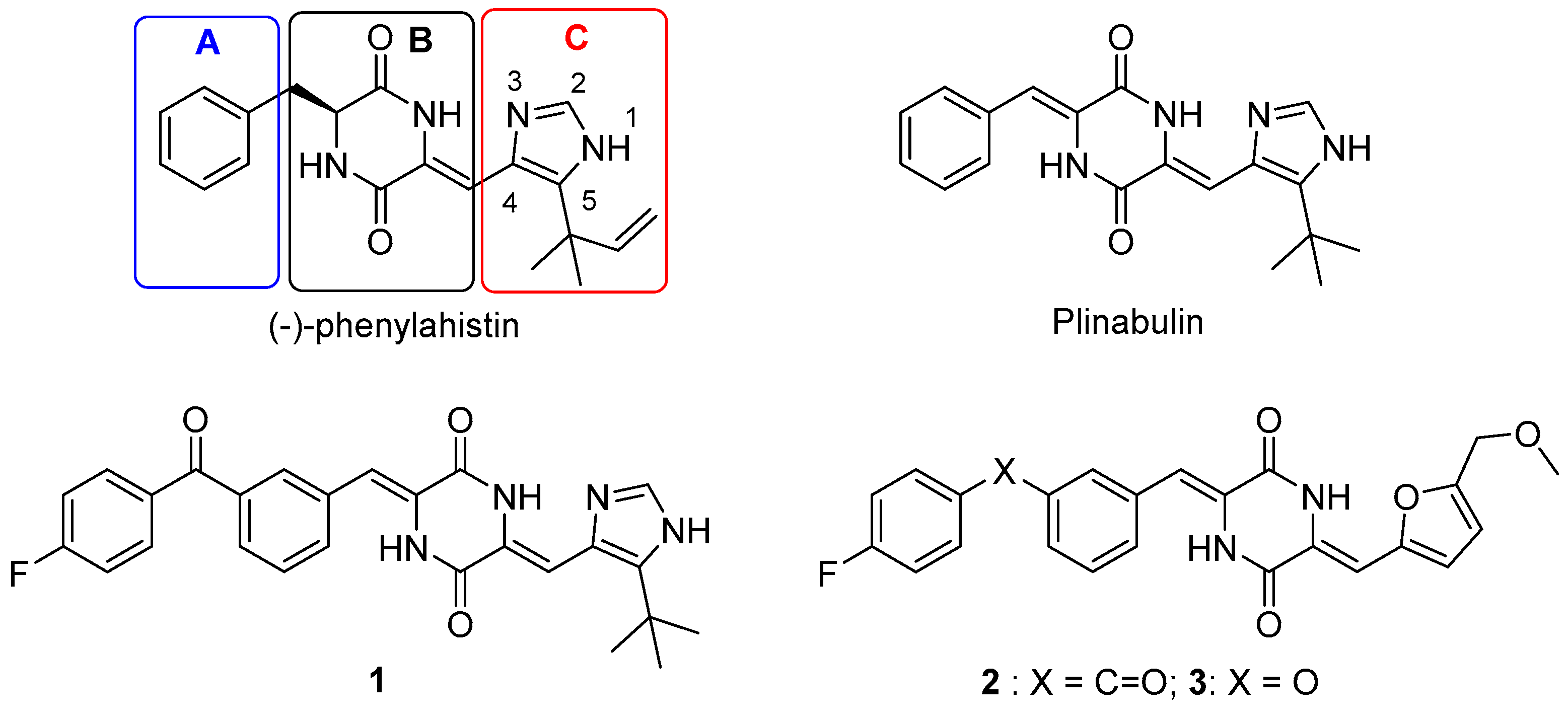 Marinedrugs 20 00752 g001 Marinedrugs 20 00752 g001