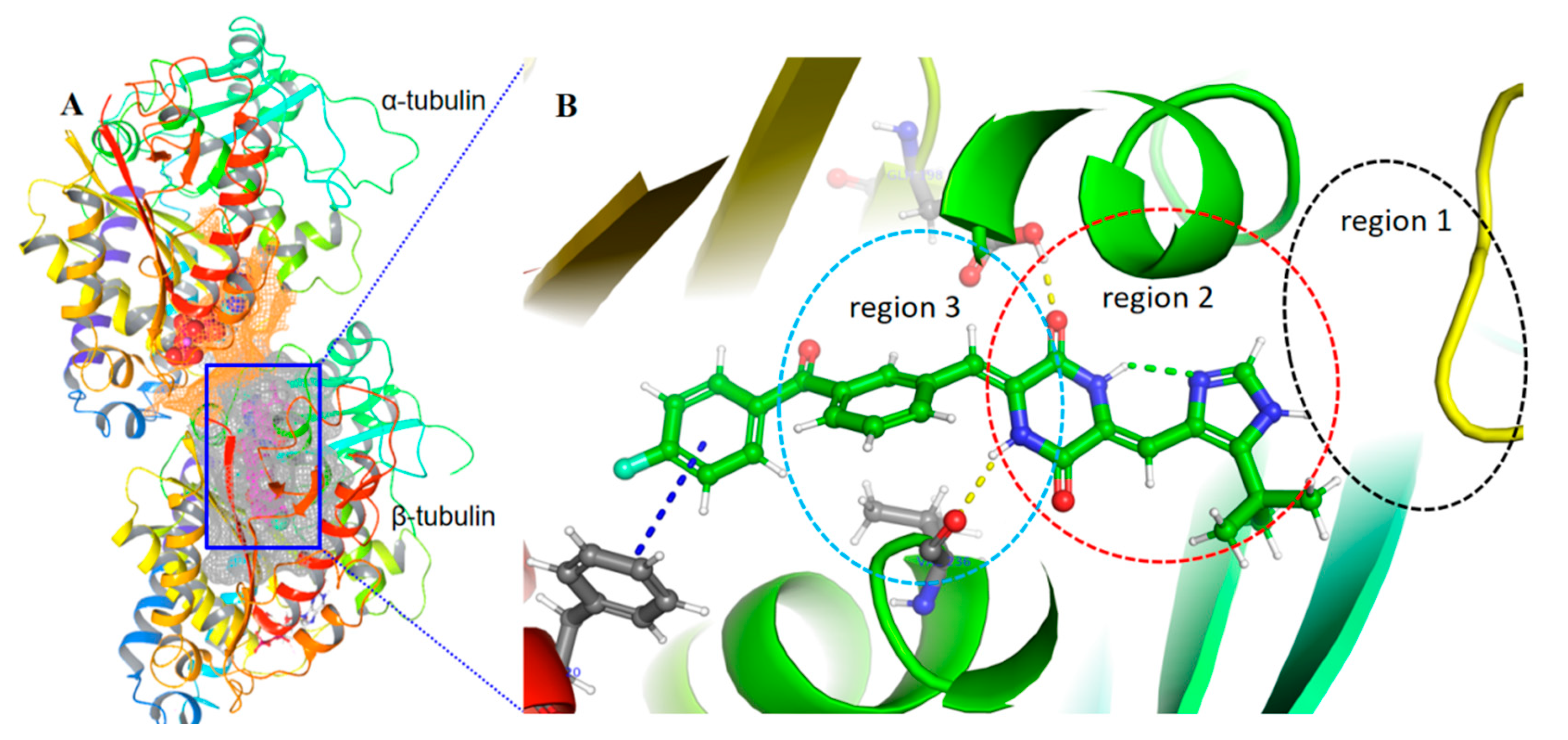 Marinedrugs 20 00752 g002 Marinedrugs 20 00752 g002