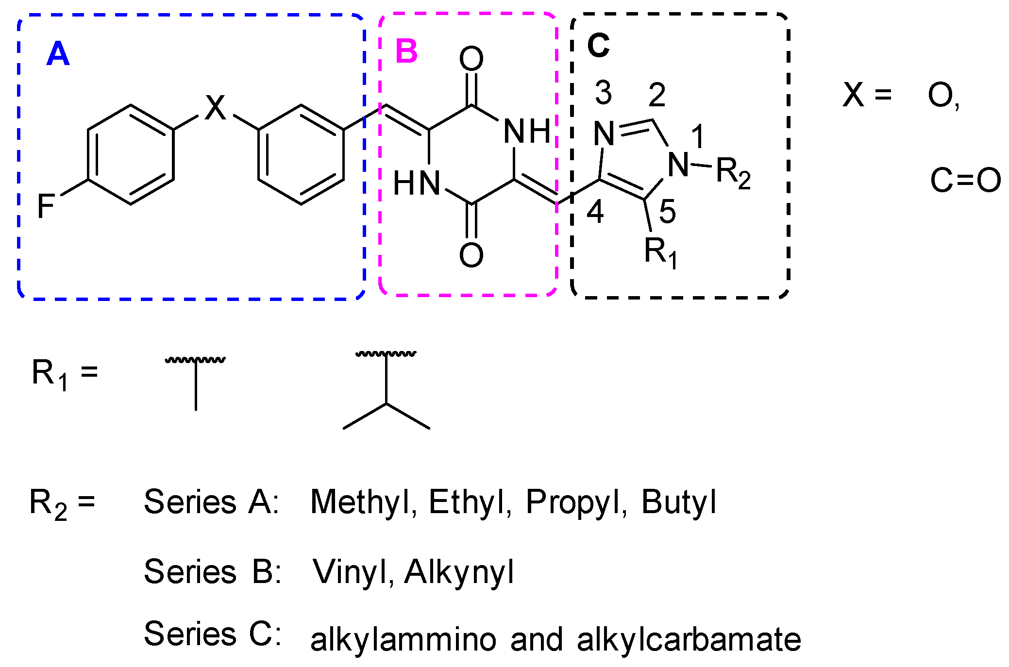 Marinedrugs 20 00752 g003 Marinedrugs 20 00752 g003
