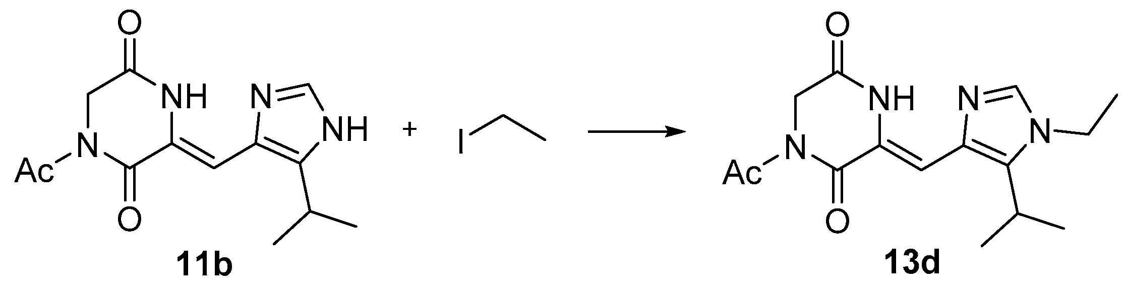 Marinedrugs 20 00752 g005 Marinedrugs 20 00752 g005